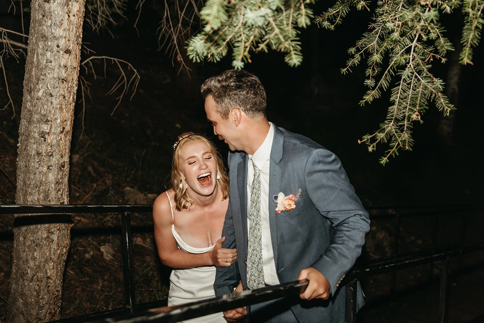 Aaron+Chloe-Wedding-1361.jpg