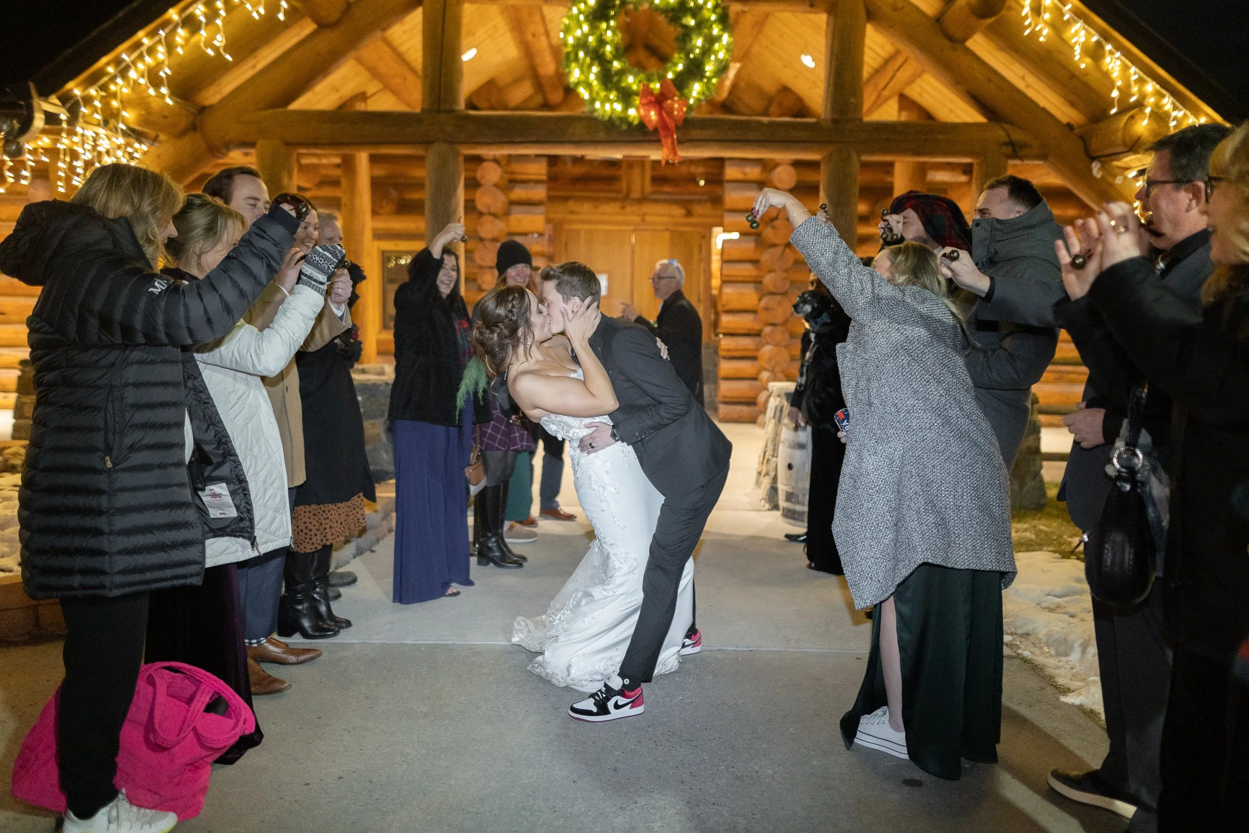 Wedding_121524_AmandaandKayla_SNEAKPEEK-137.jpg