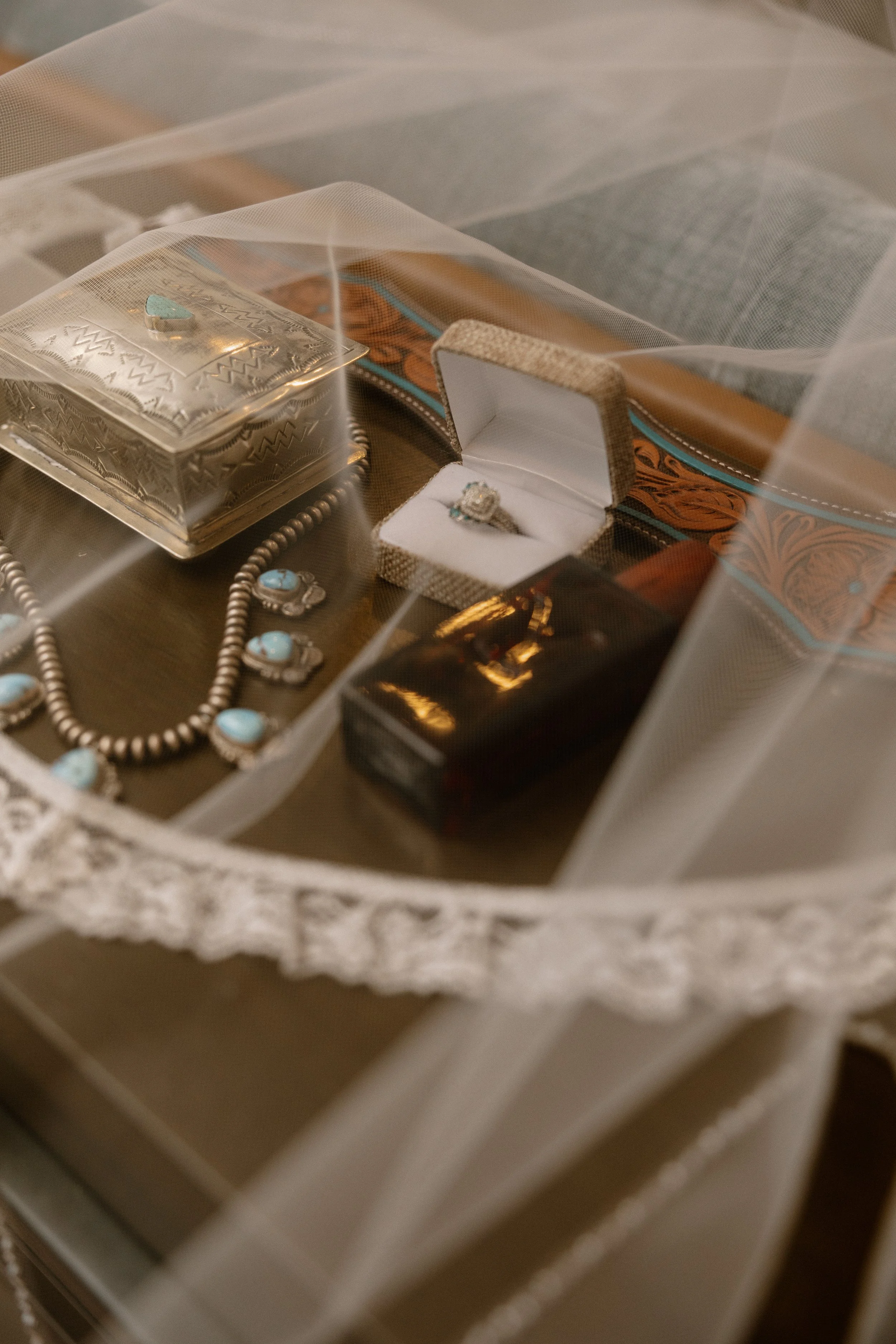 RDWEDFINALS (15 of 943).jpg