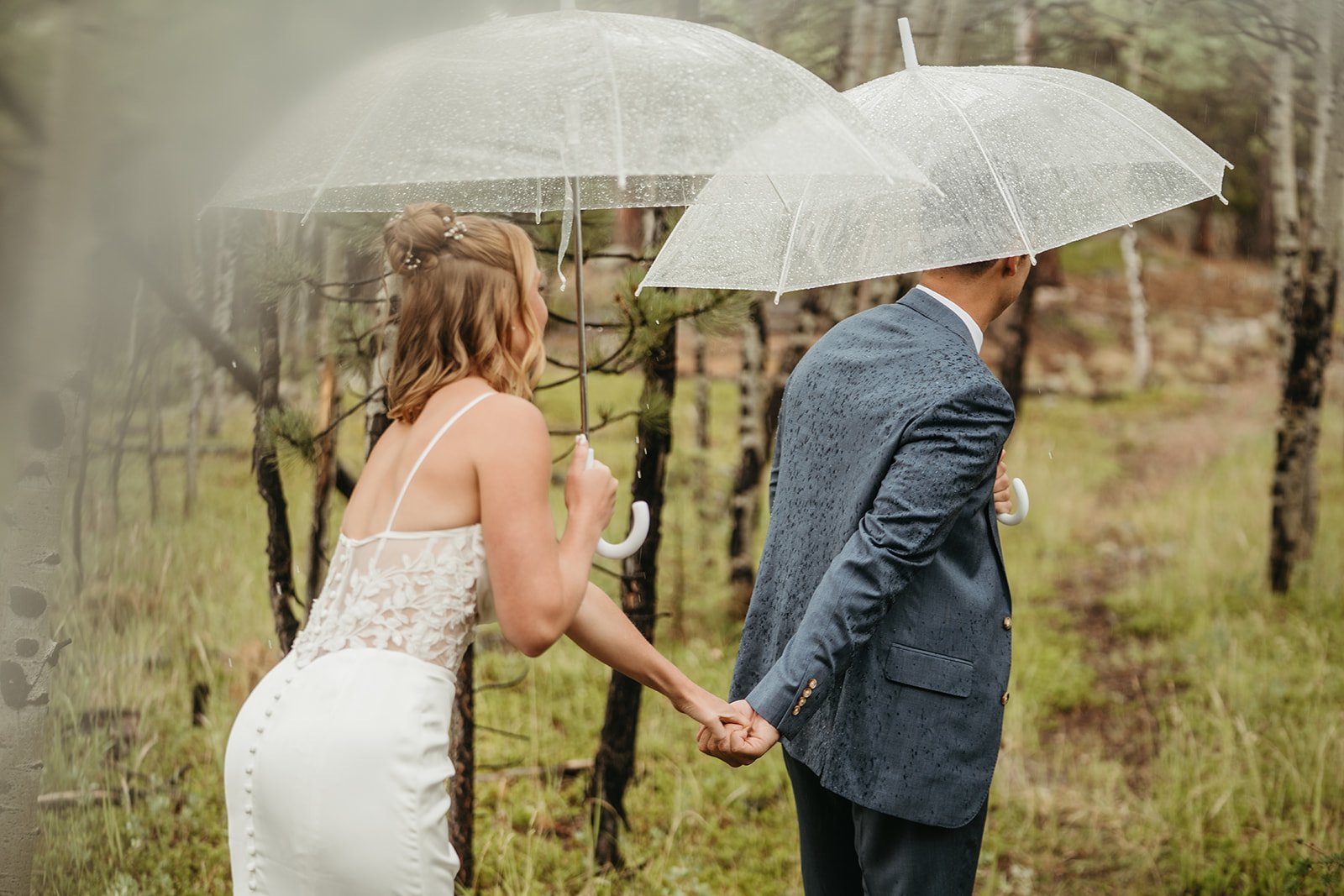 Aaron+Chloe-Wedding-226.jpg