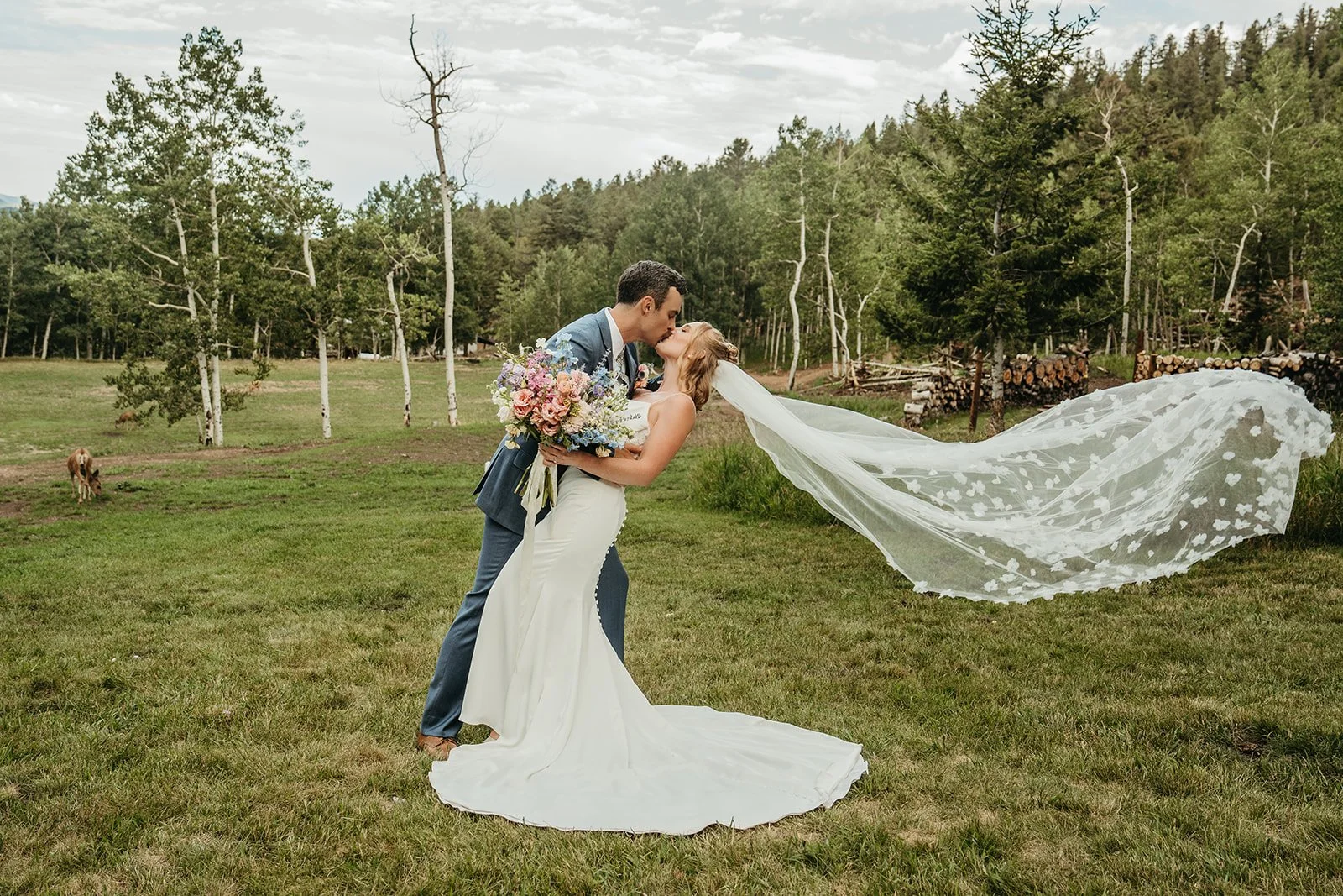 Aaron+Chloe-Wedding-1104.jpg