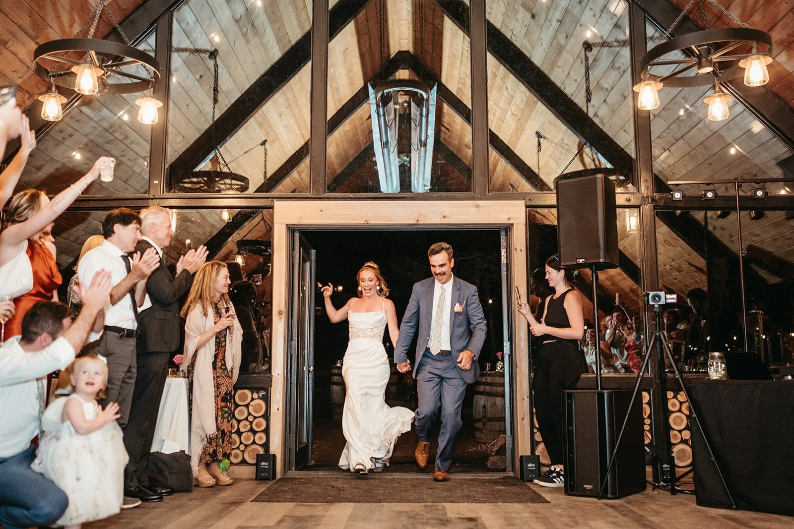 Aaron+Chloe-Wedding-1415.jpg