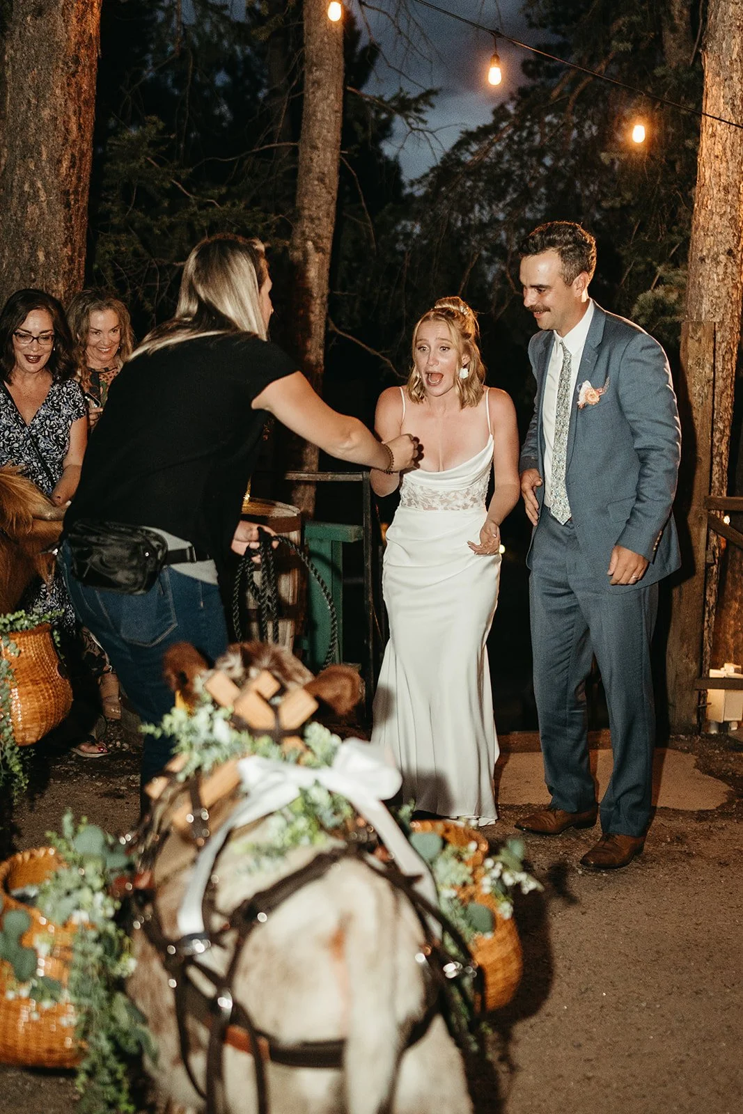 Aaron+Chloe-Wedding-1363.jpg