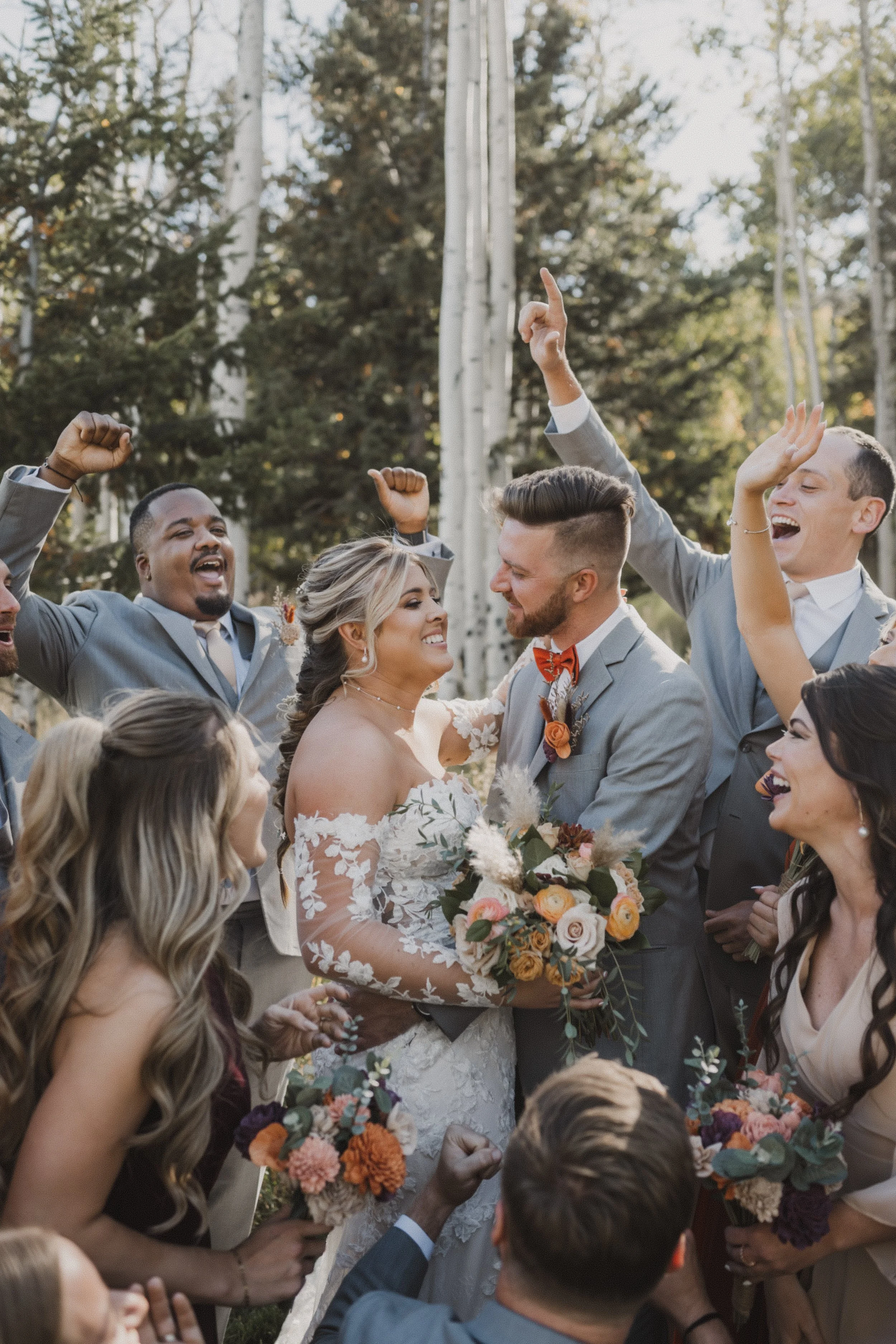 2024-10-2 - Haley & Michael Wedding-144 - Copy.jpg