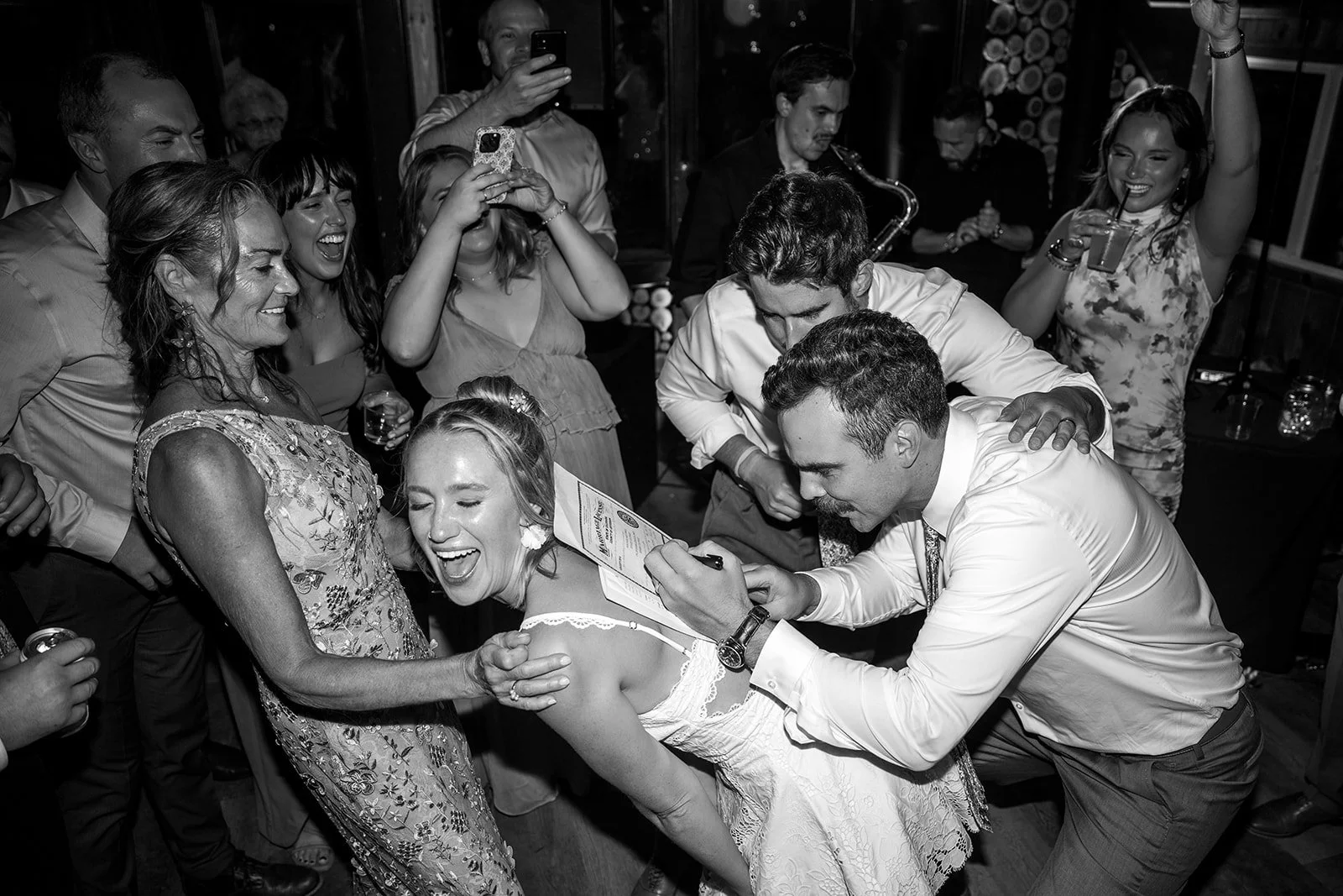 Aaron+Chloe-Wedding-1641.jpg