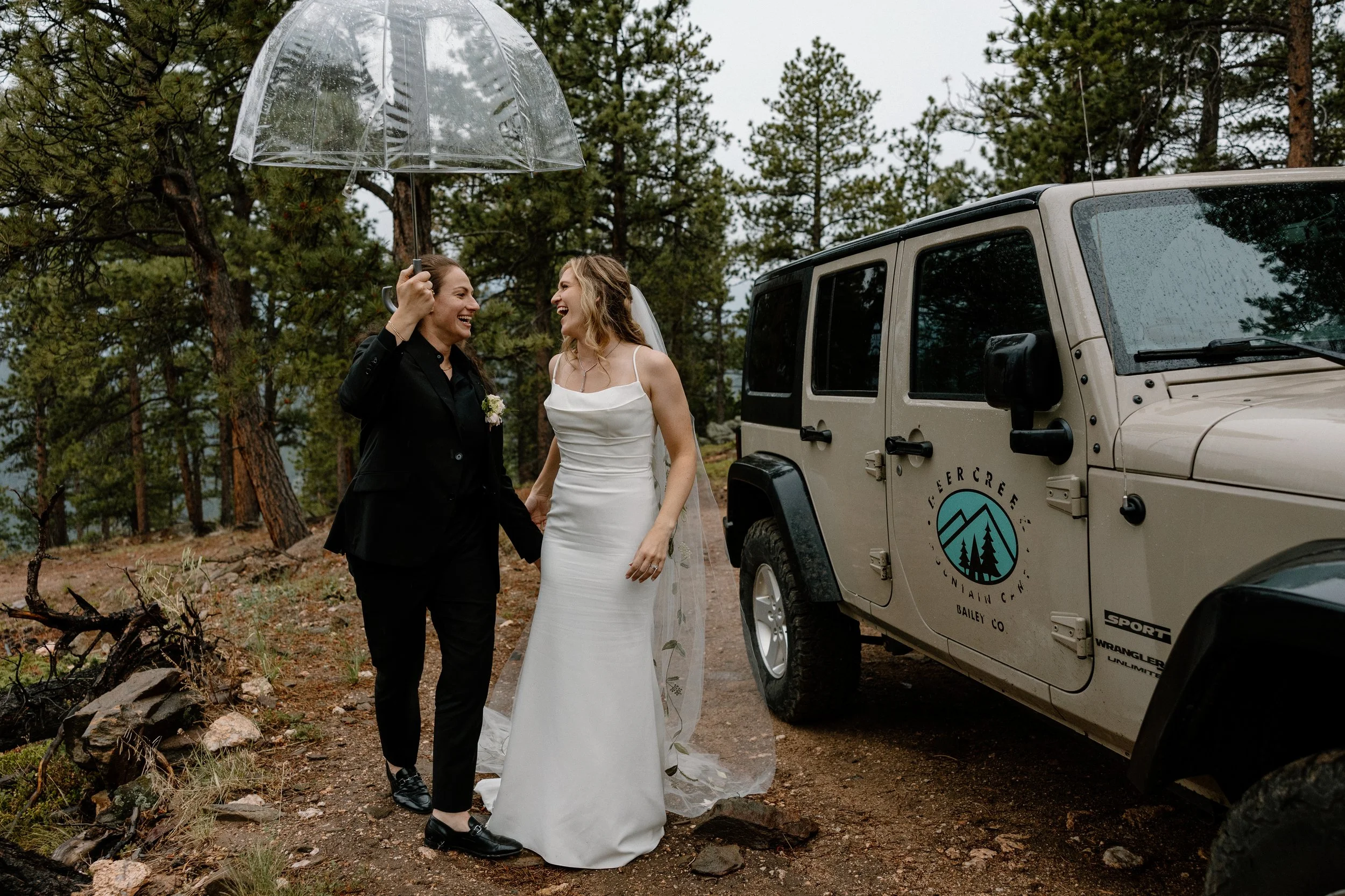 2KHwedfinals (71 of 378).jpg