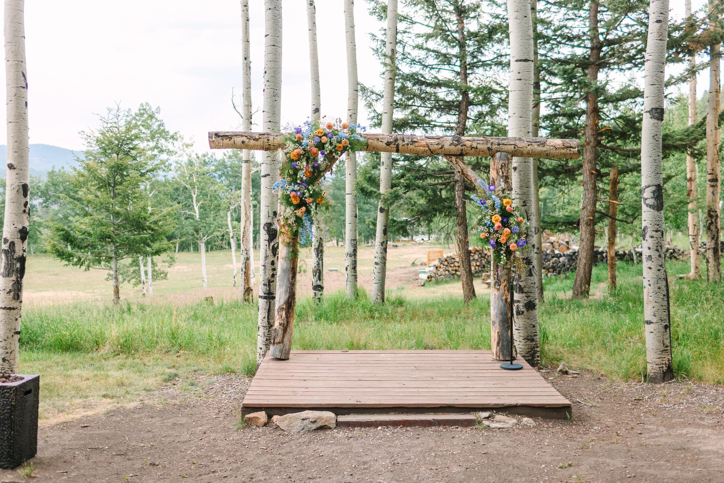 Mimi+NikhilWedding-DeerCreekMountainCamp-173.jpg