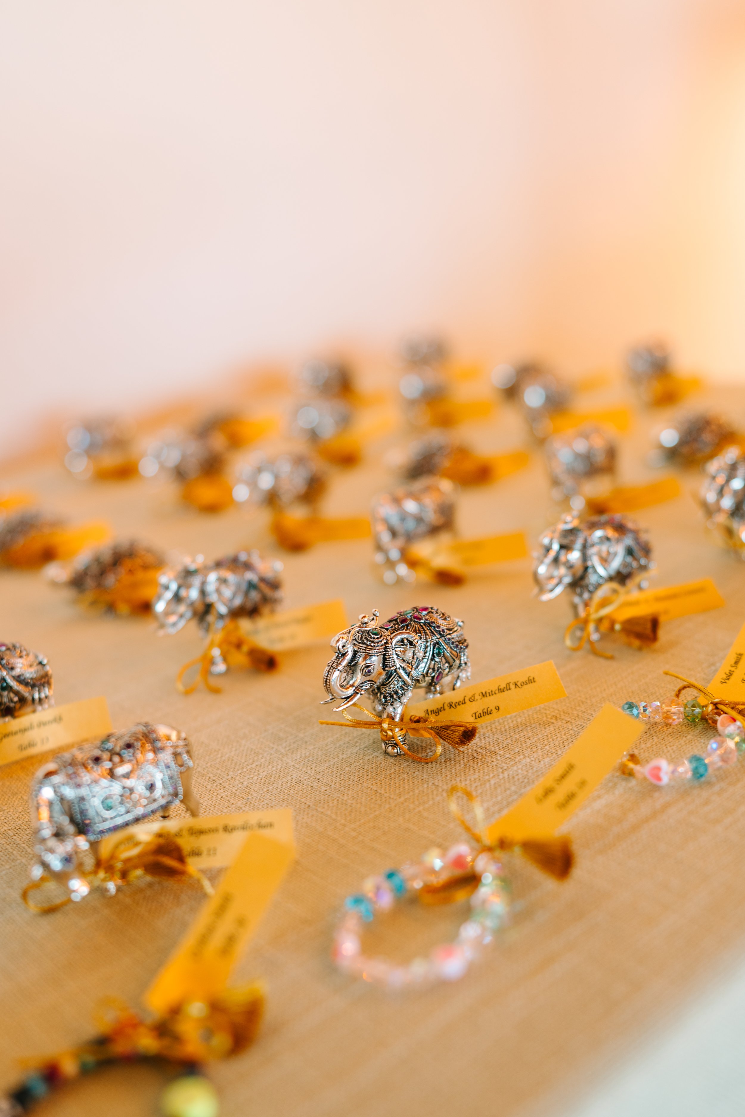 Mimi+NikhilWedding-DeerCreekMountainCamp-46.jpg