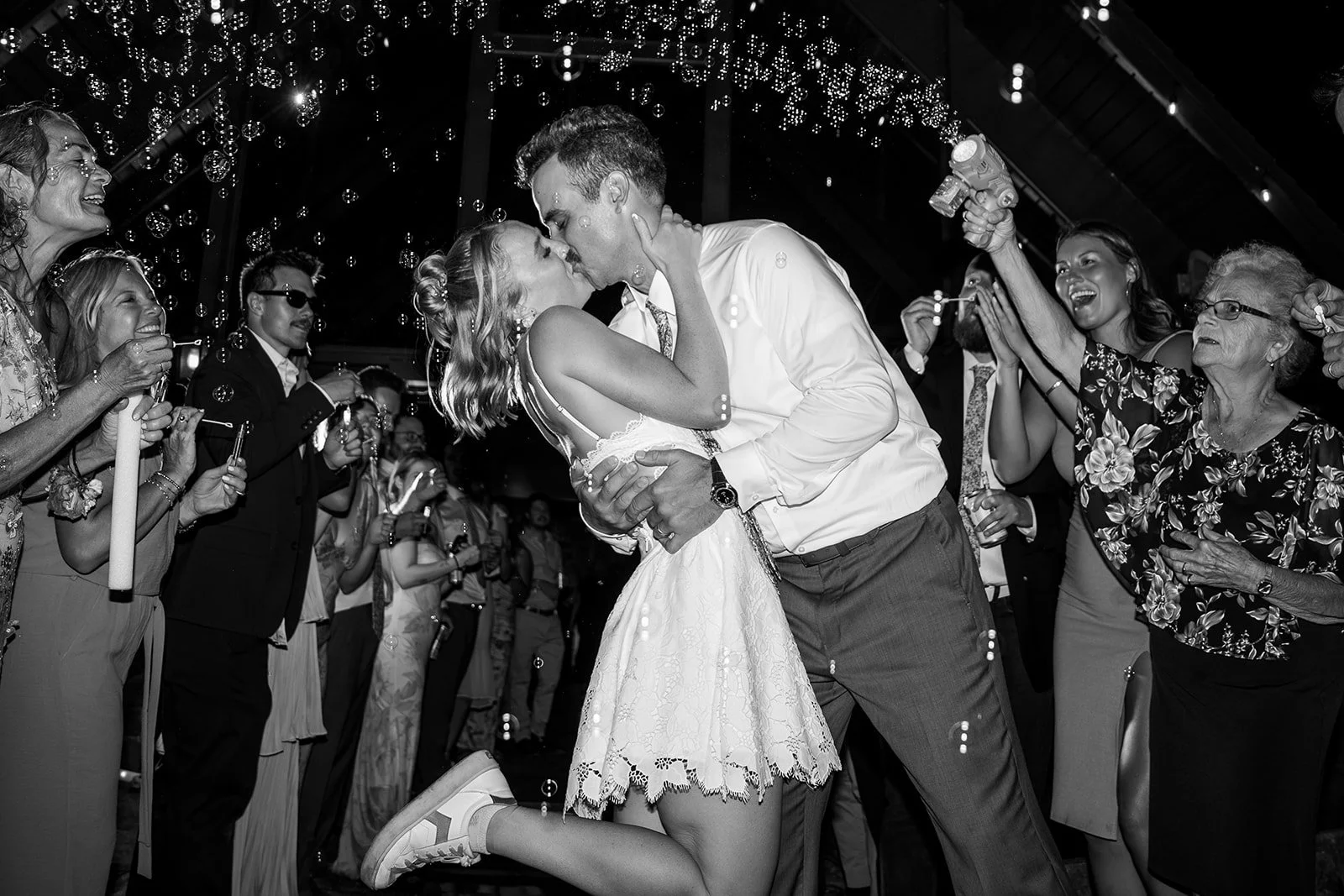 Aaron+Chloe-Wedding-1876_websize.jpg