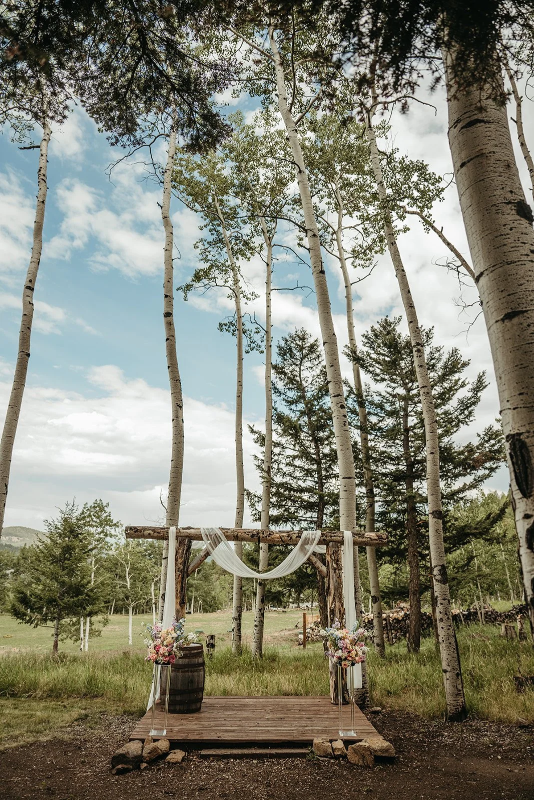 Aaron+Chloe-Wedding-562.jpg