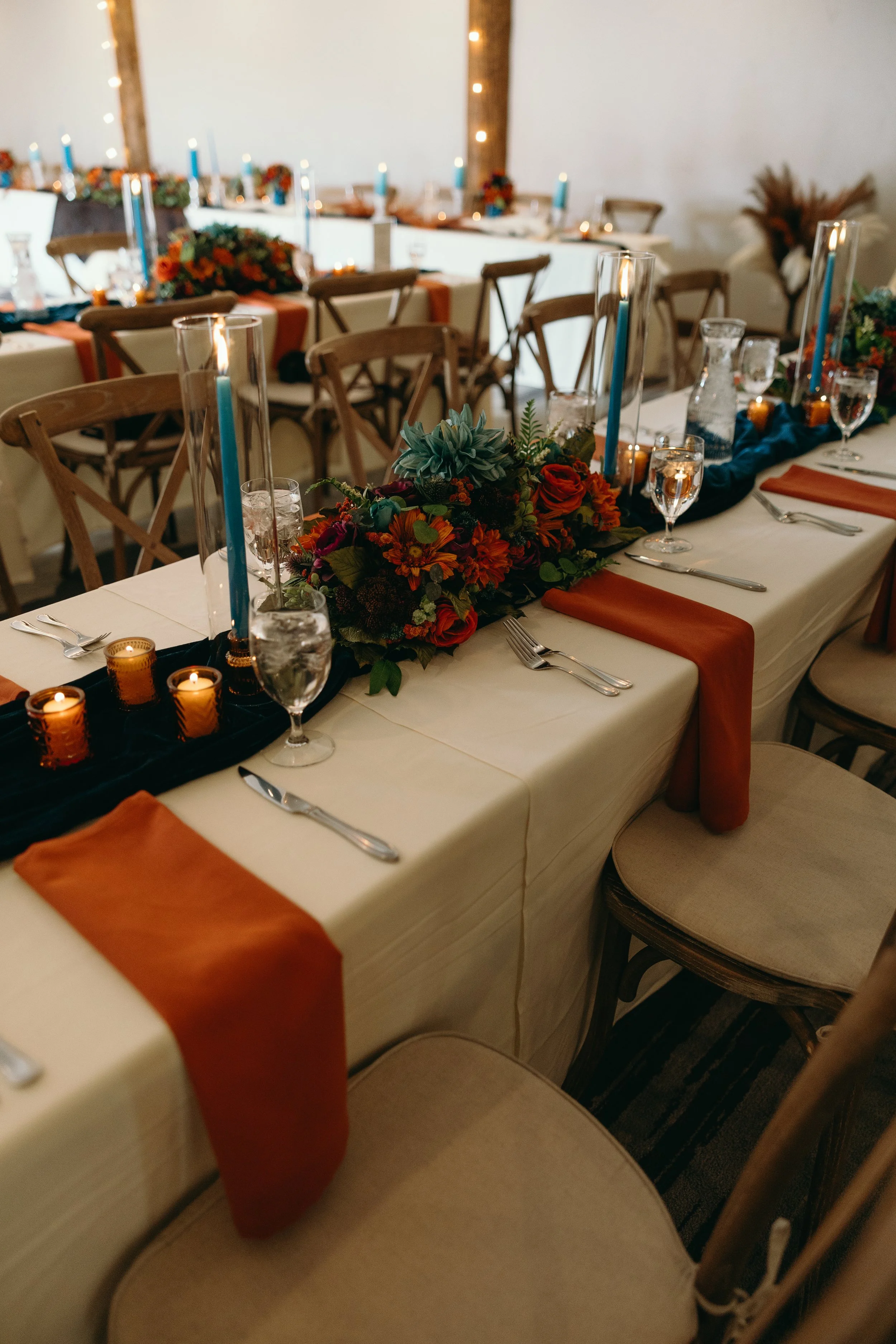 RDWEDFINALS (622 of 943).jpg