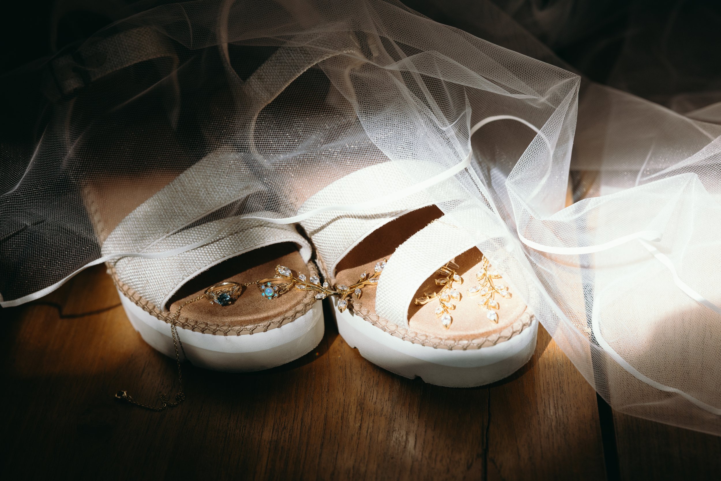 ezwedfinals (2 of 787).jpg