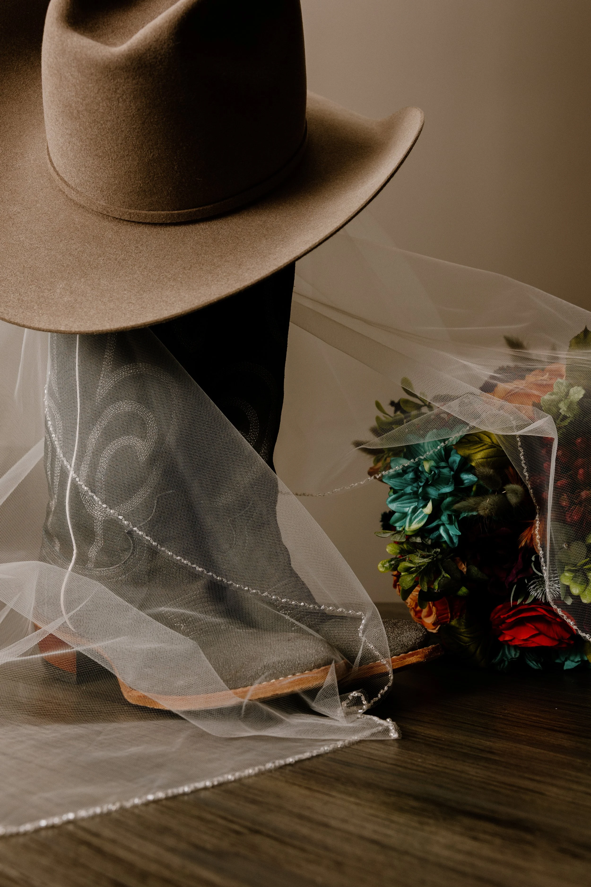 RDWEDFINALS (10 of 943).jpg