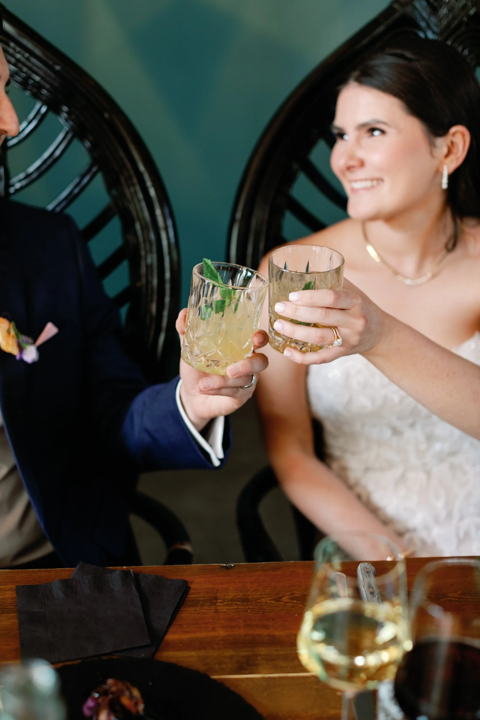 Caleb and Catherine - Amy Caroline Photography-777 (1).jpg
