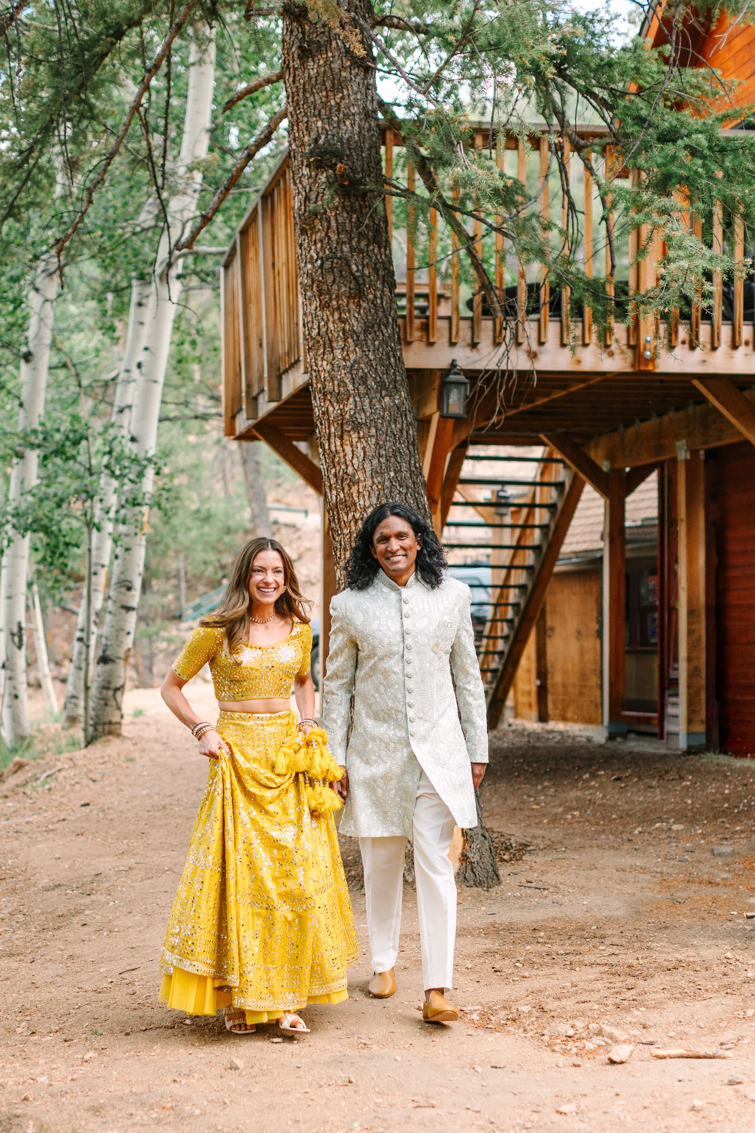 Mimi+NikhilWelcomeParty-DeerCreekMountainCamp-62.jpg