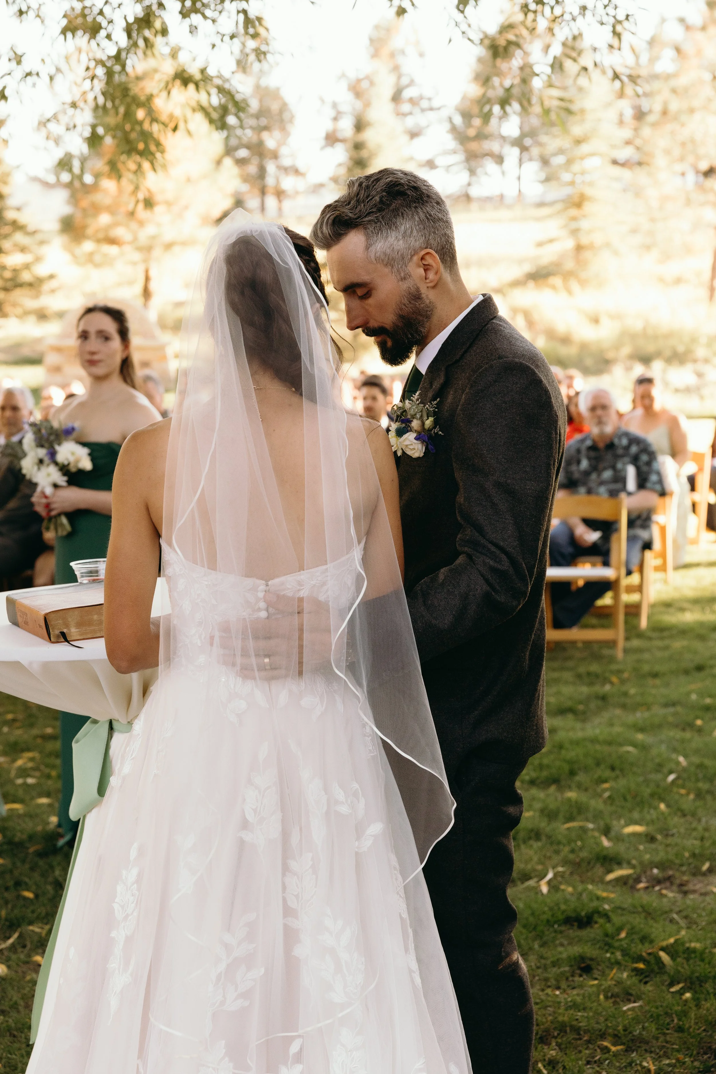 ezwedfinals (269 of 787).jpg