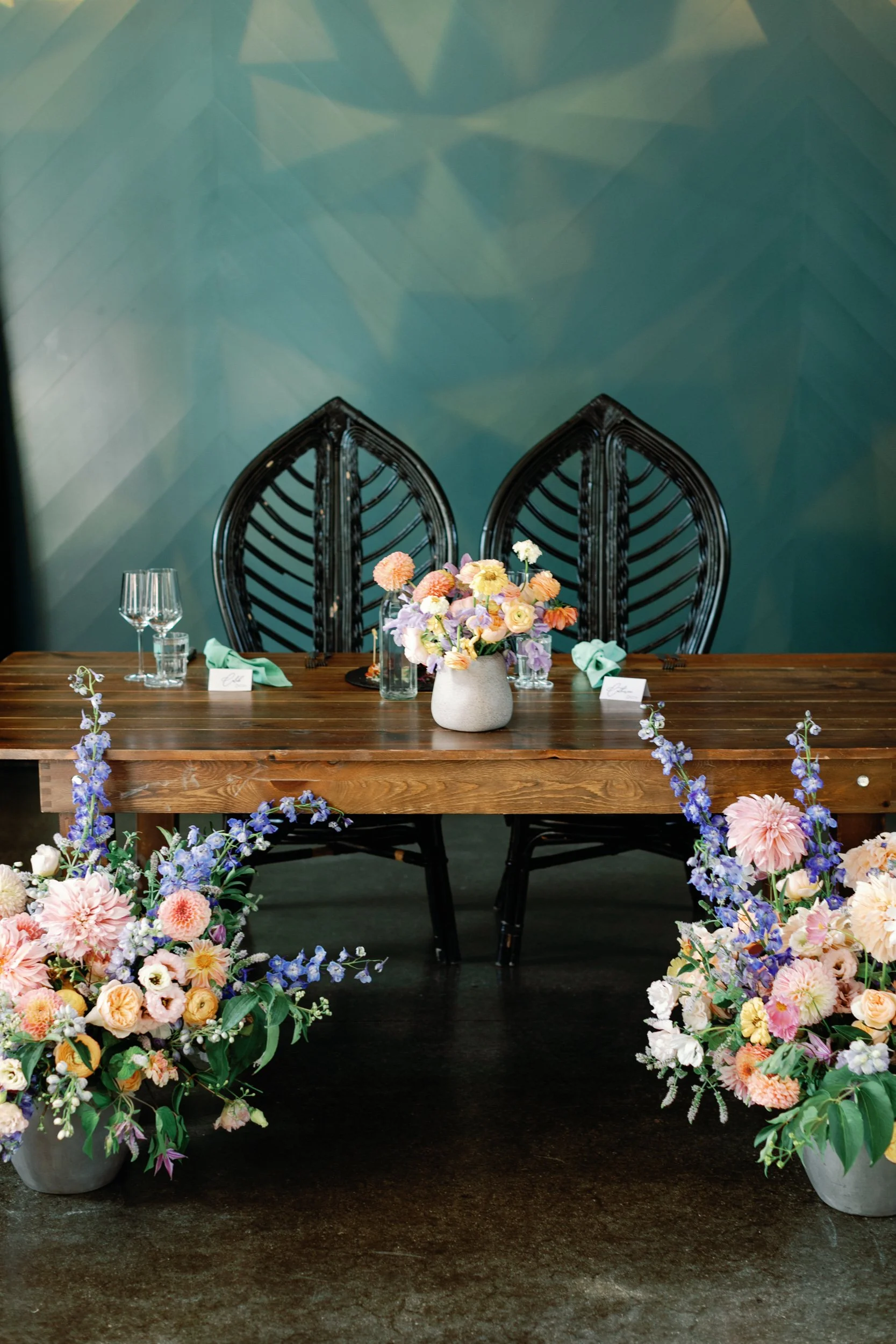 Caleb and Catherine - Amy Caroline Photography-766.jpg