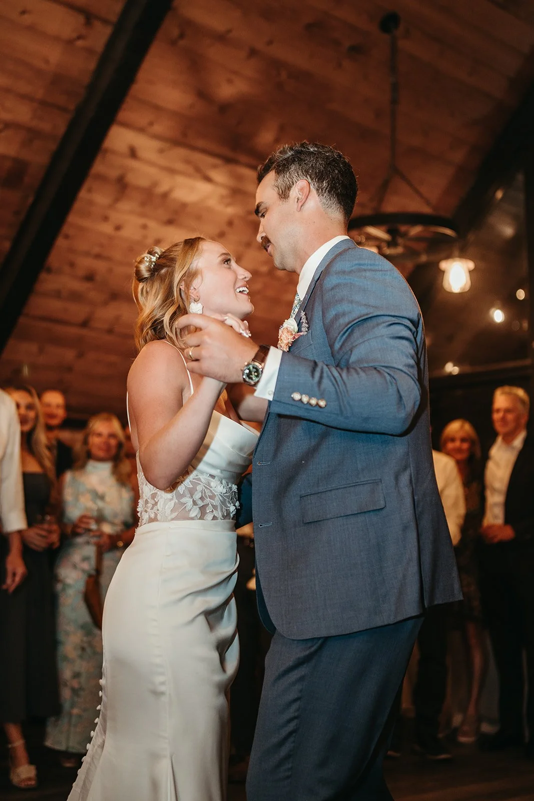 Aaron+Chloe-Wedding-1425.jpg