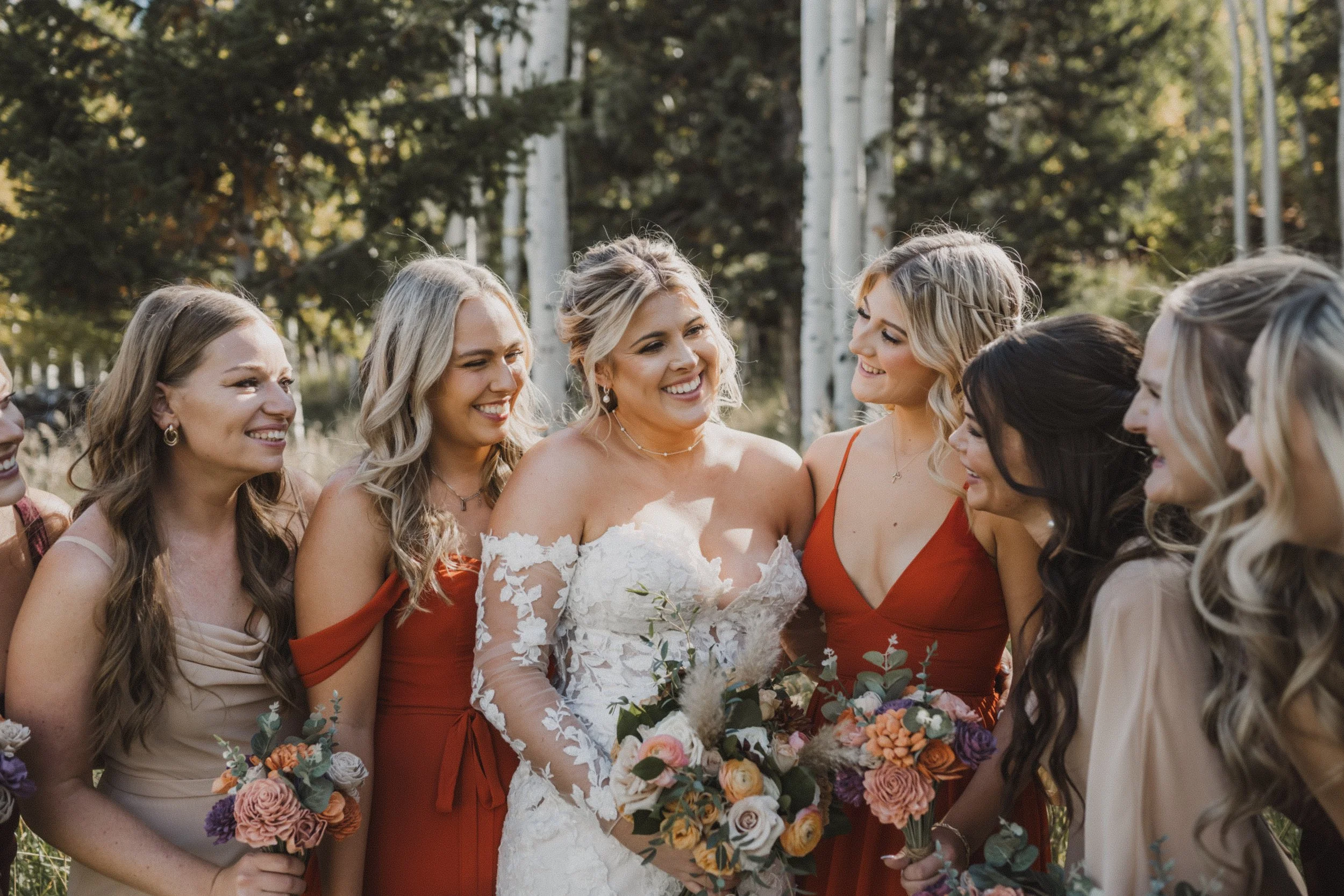 2024-10-2 - Haley & Michael Wedding-155 - Copy.jpg