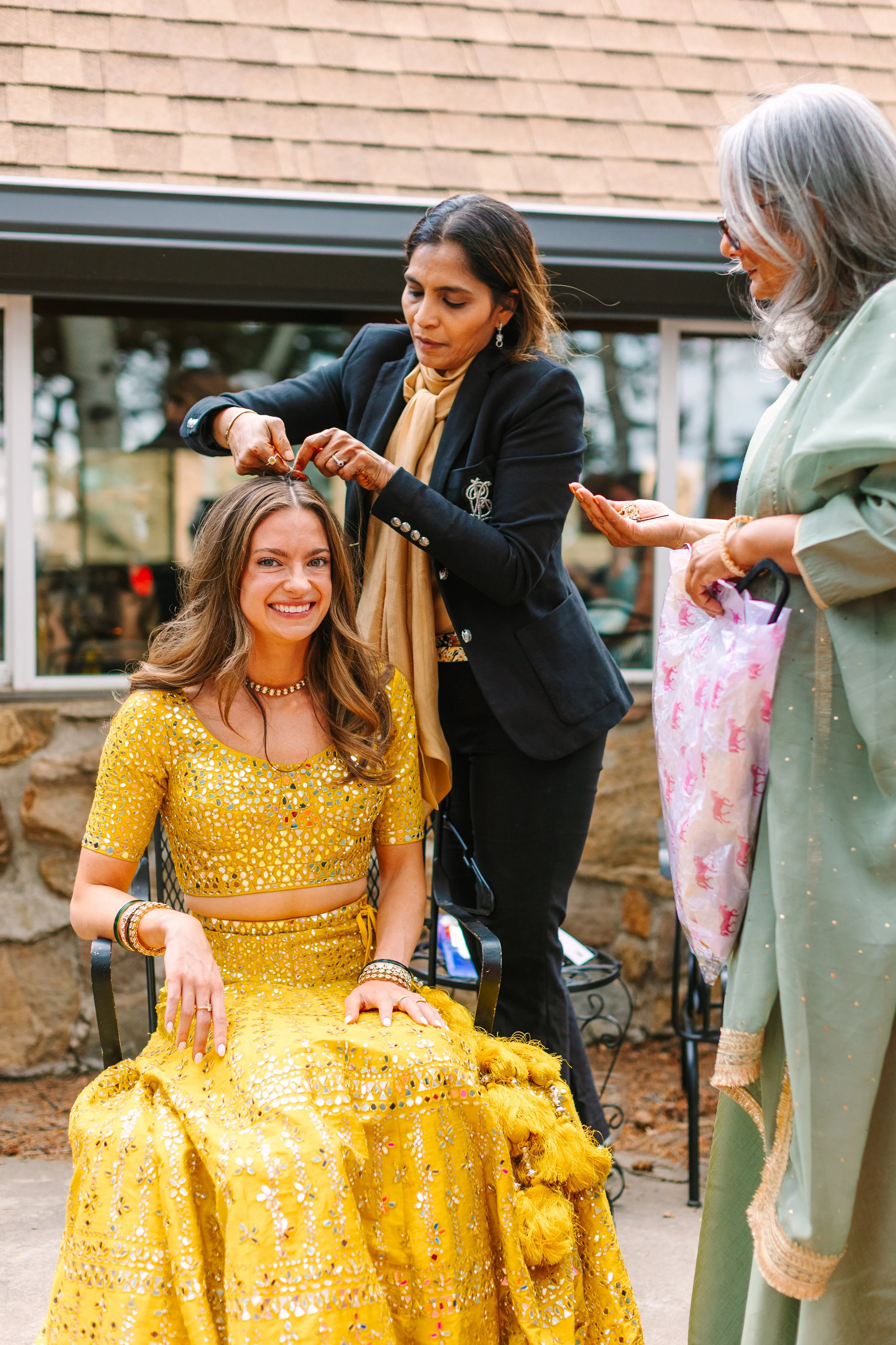 Mimi+NikhilWelcomeParty-DeerCreekMountainCamp-91.jpg