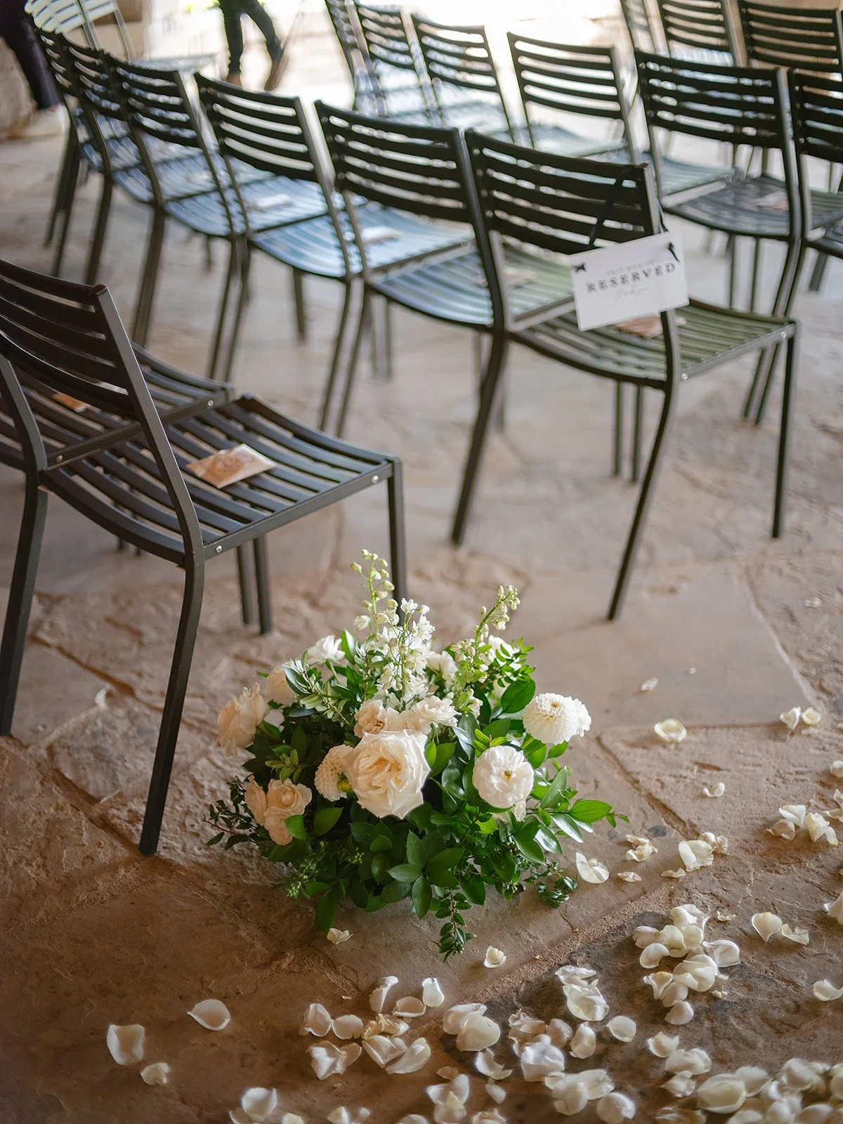 Hailey & Robby -_-150.jpg