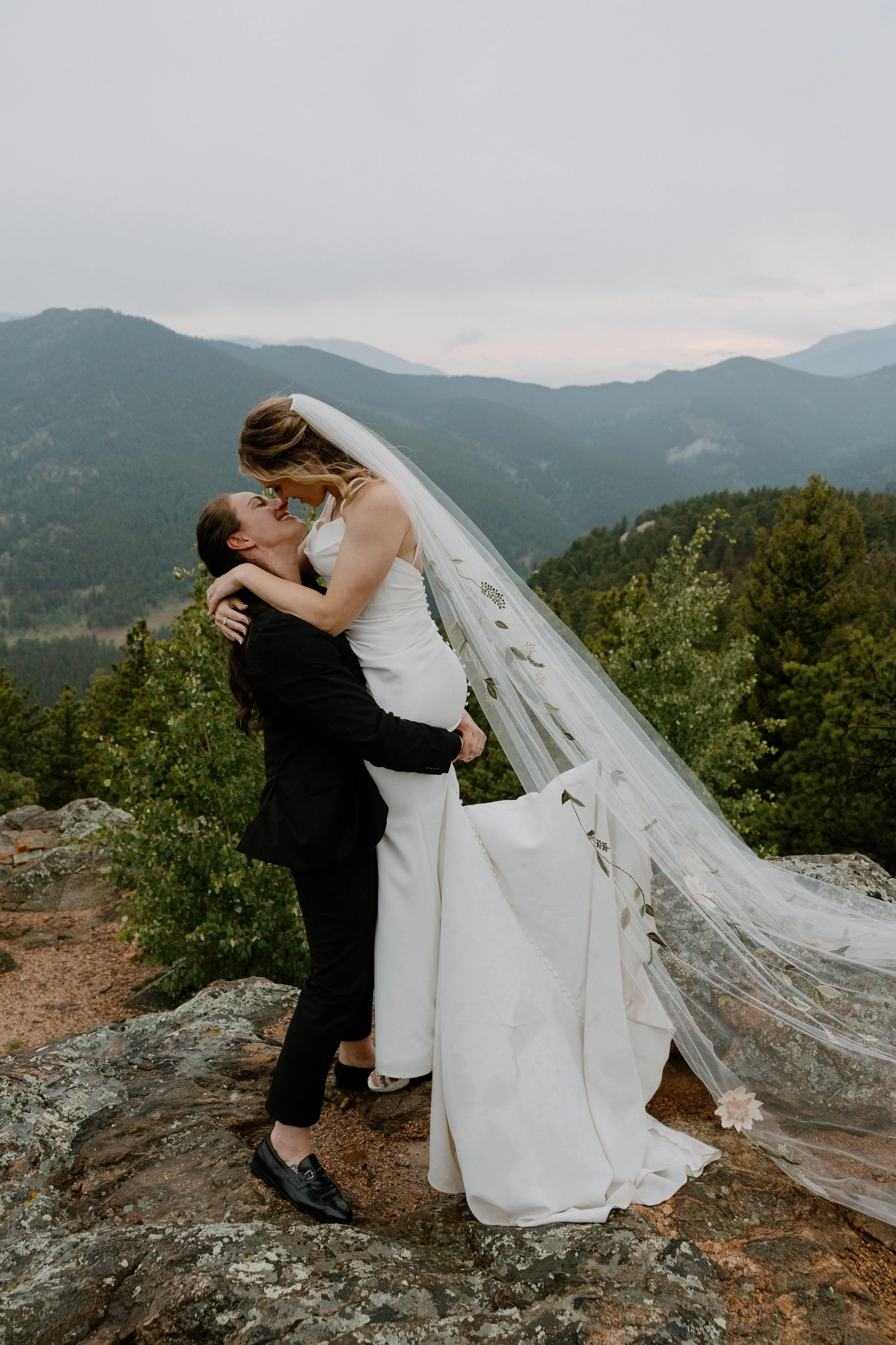 2KHwedfinals (137 of 378).jpg