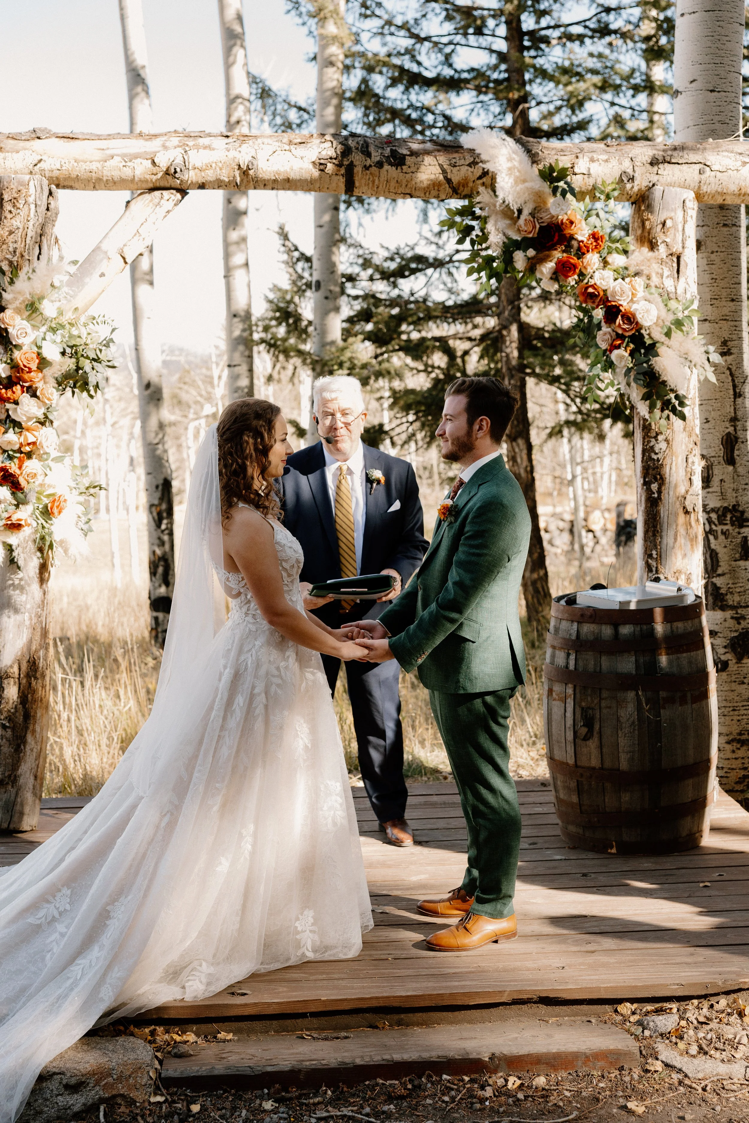 HMwedSP (185 of 413).jpg