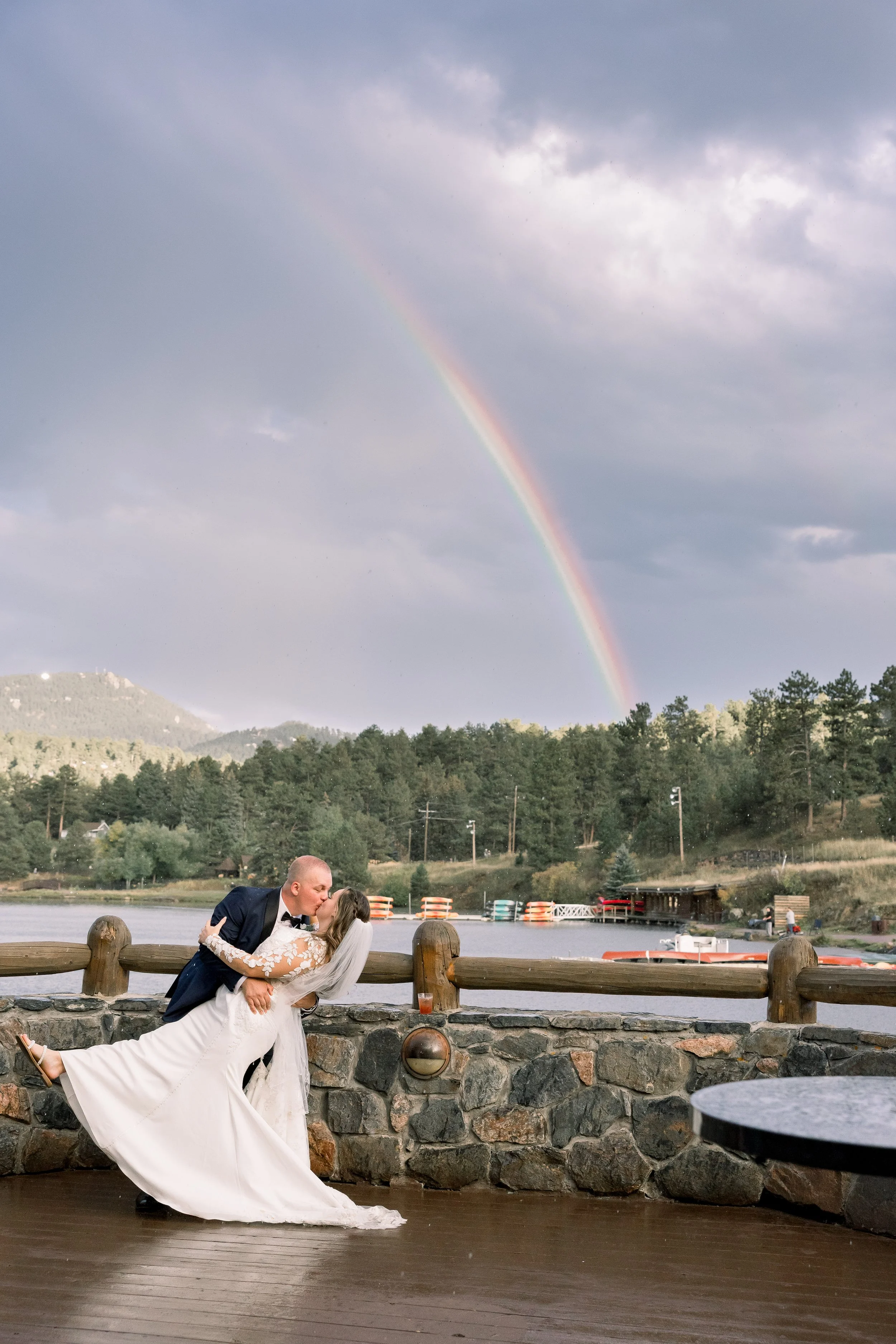 Alison & Isaac Wedding-807.jpg