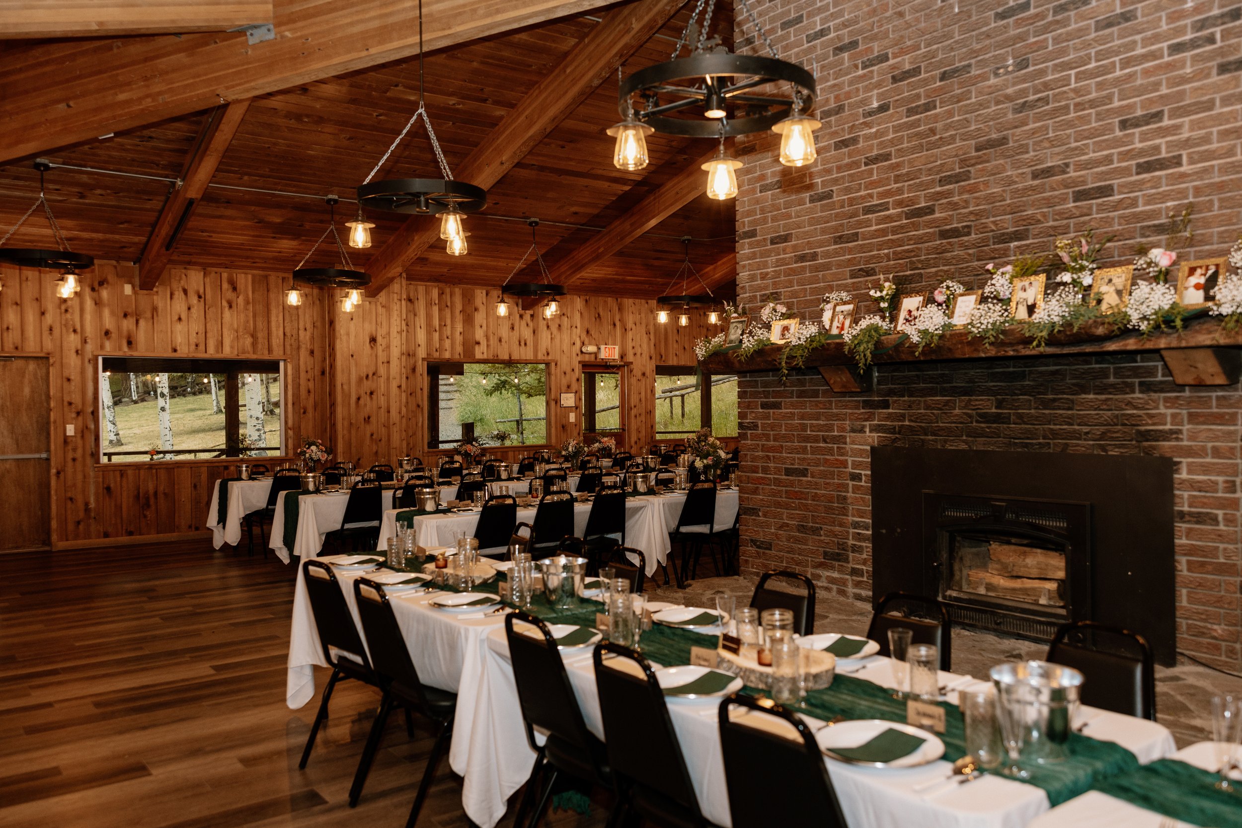 1KHwedfinals (19 of 605).jpg