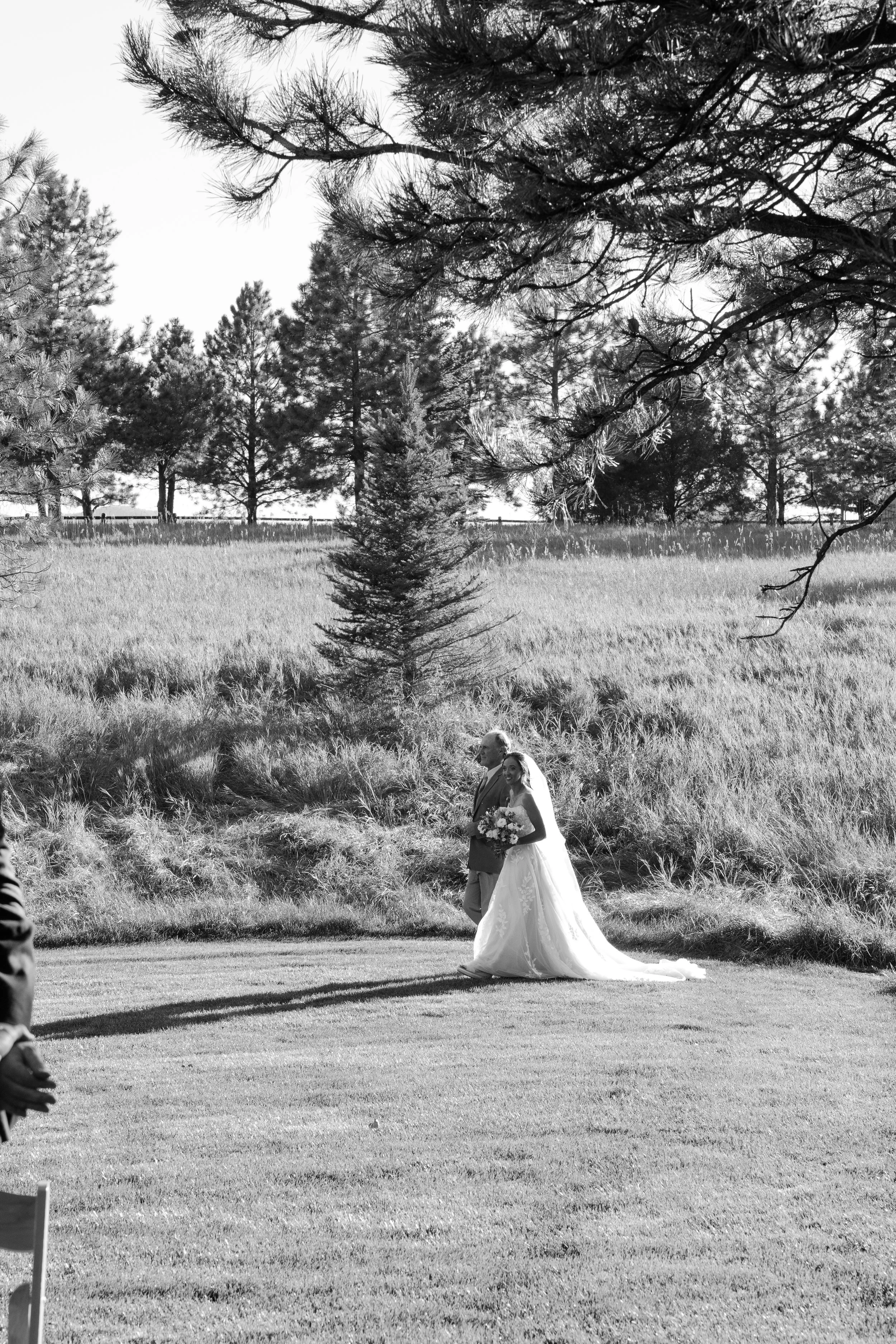 ezwedfinals (206 of 787).jpg