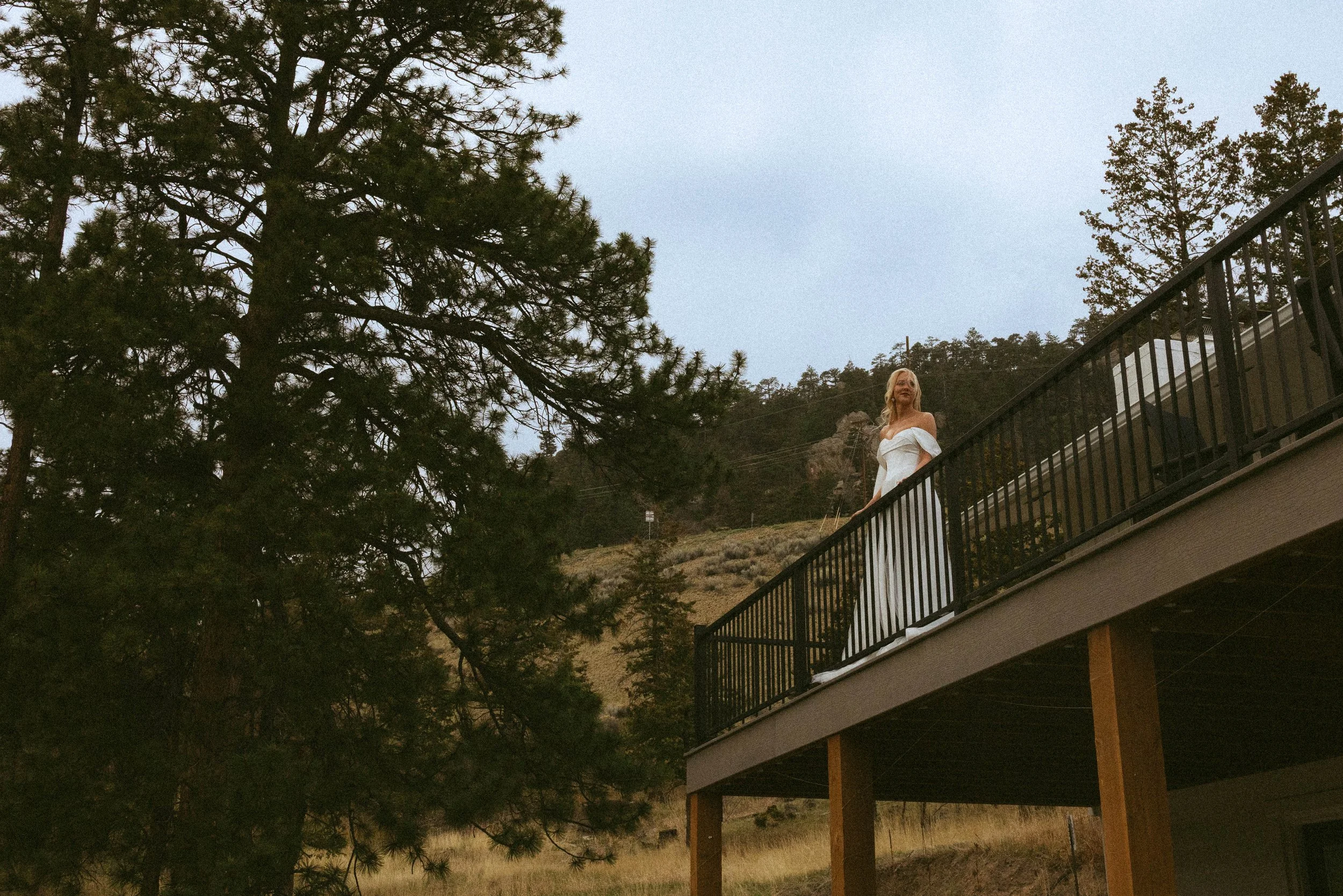 KJPhotography-3628.jpg