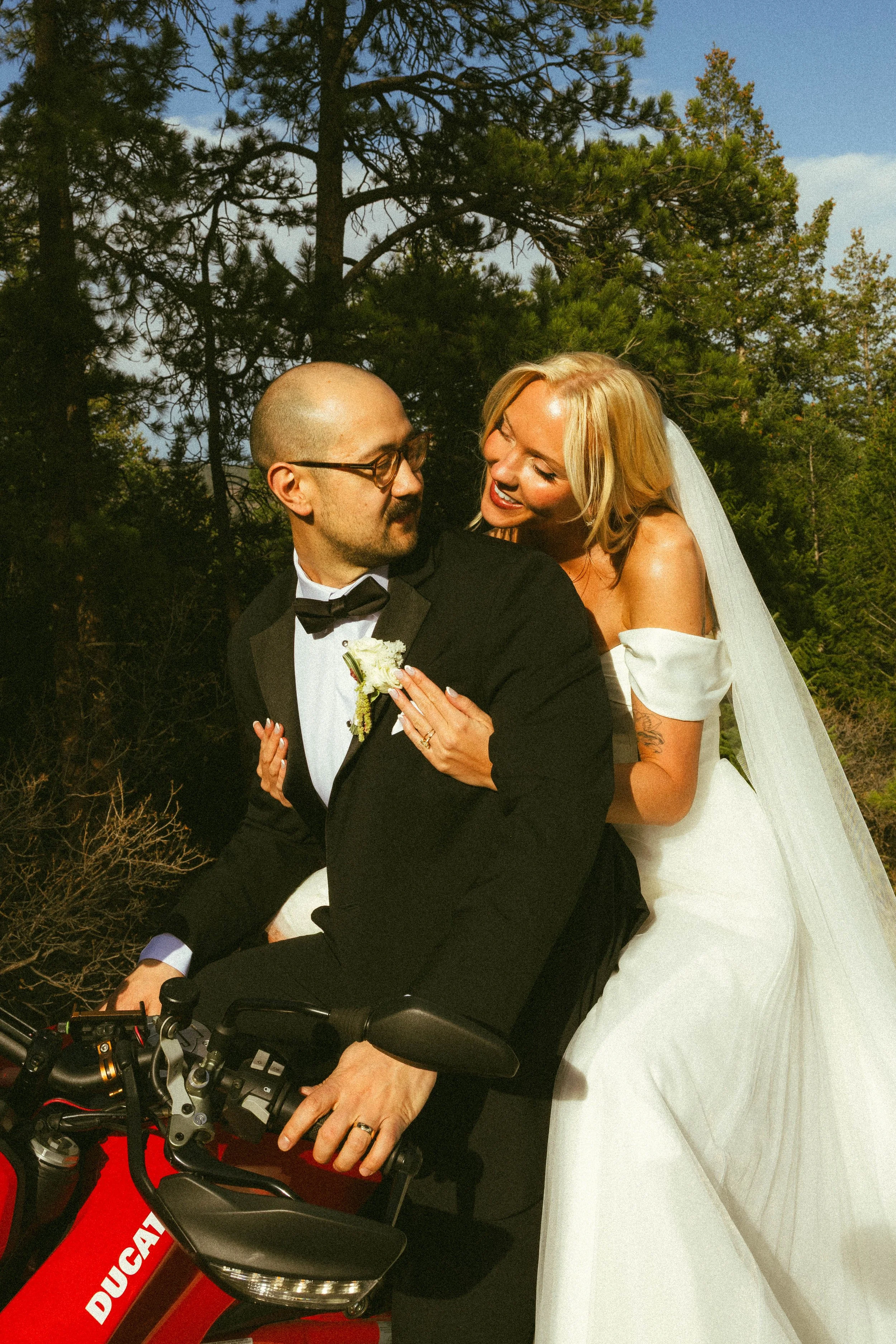 KJPhotography-8316.jpg