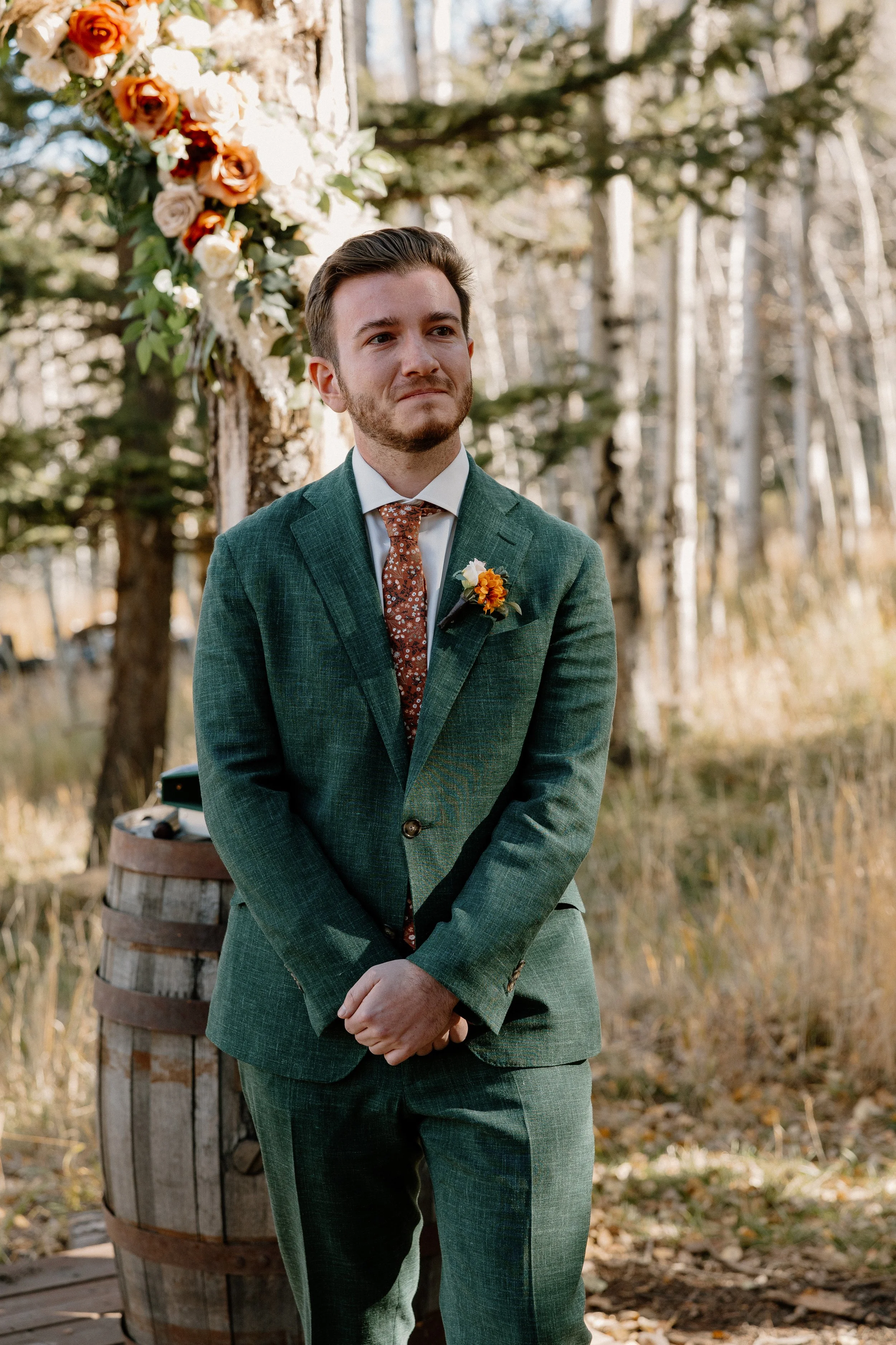 HMwedSP (176 of 413).jpg