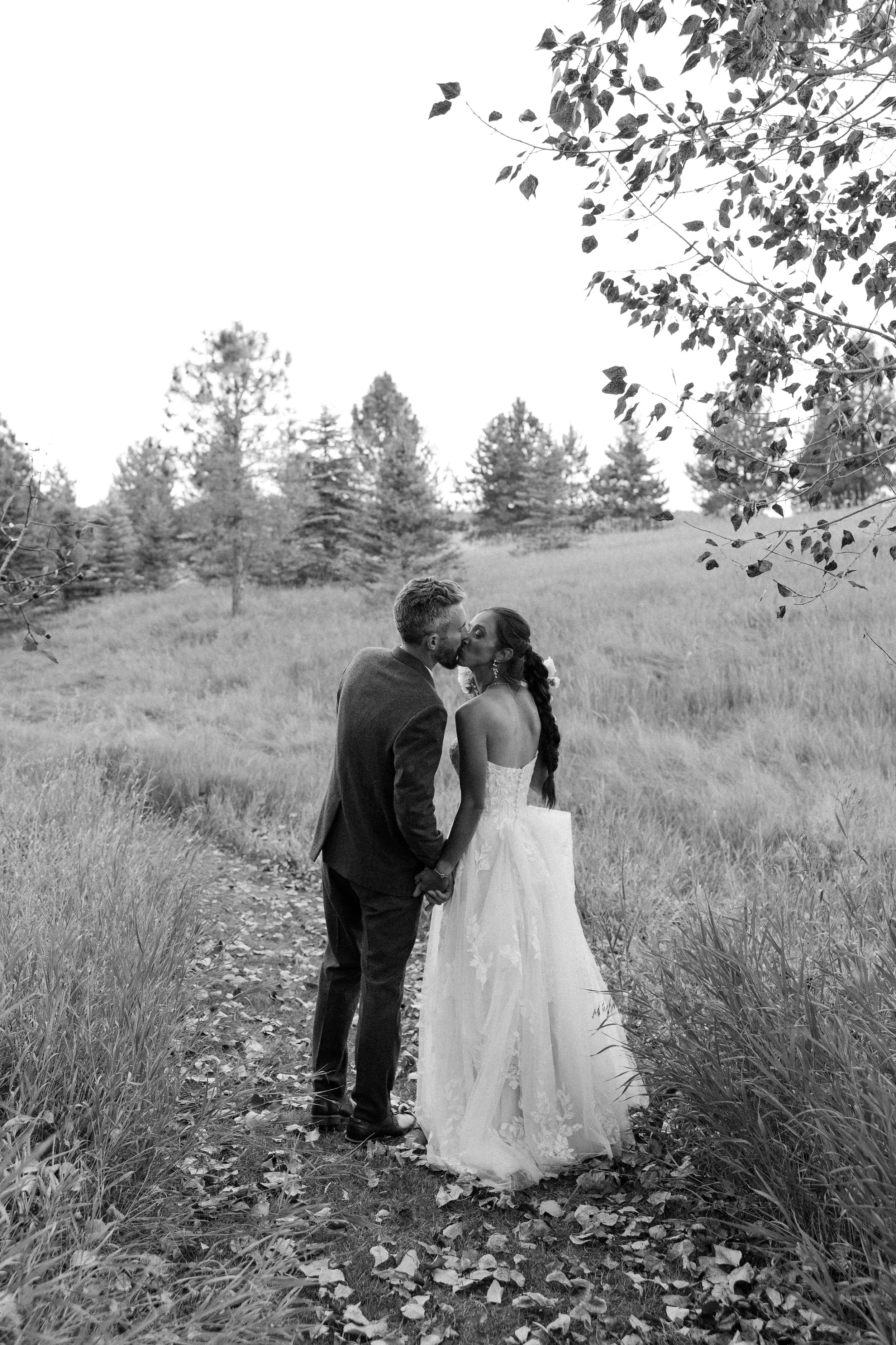 ezwedfinals (511 of 787).jpg