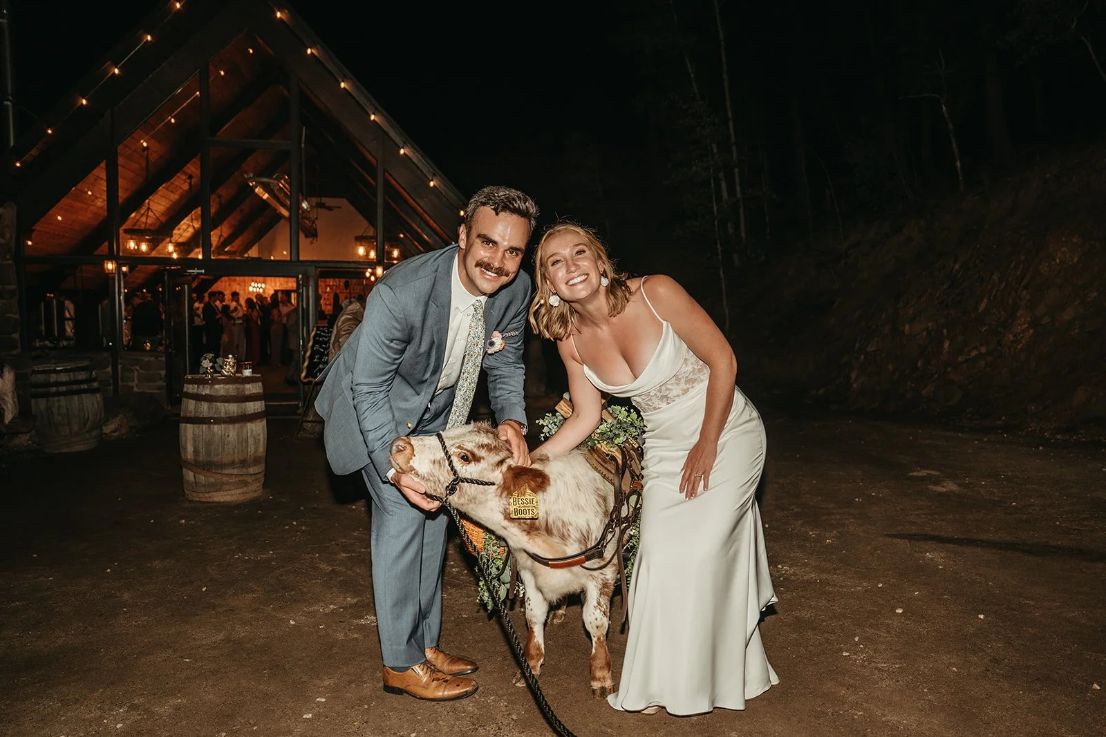 Aaron+Chloe-Wedding-1412.jpg