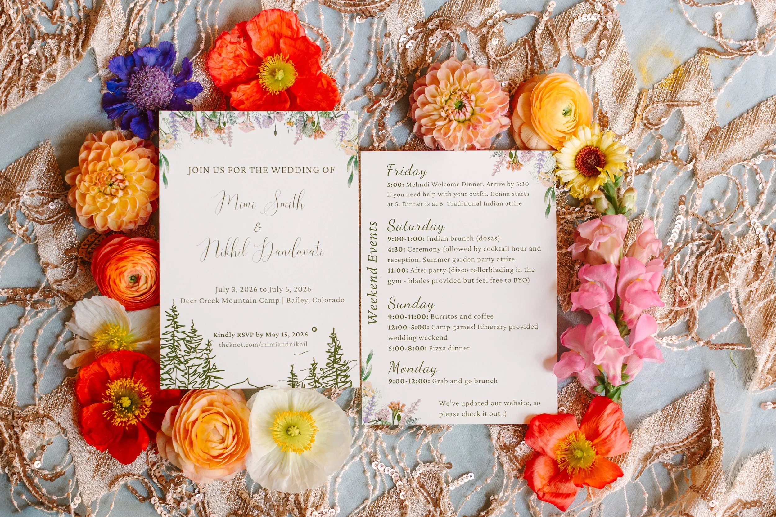 Mimi+NikhilWedding-DeerCreekMountainCamp-15.jpg