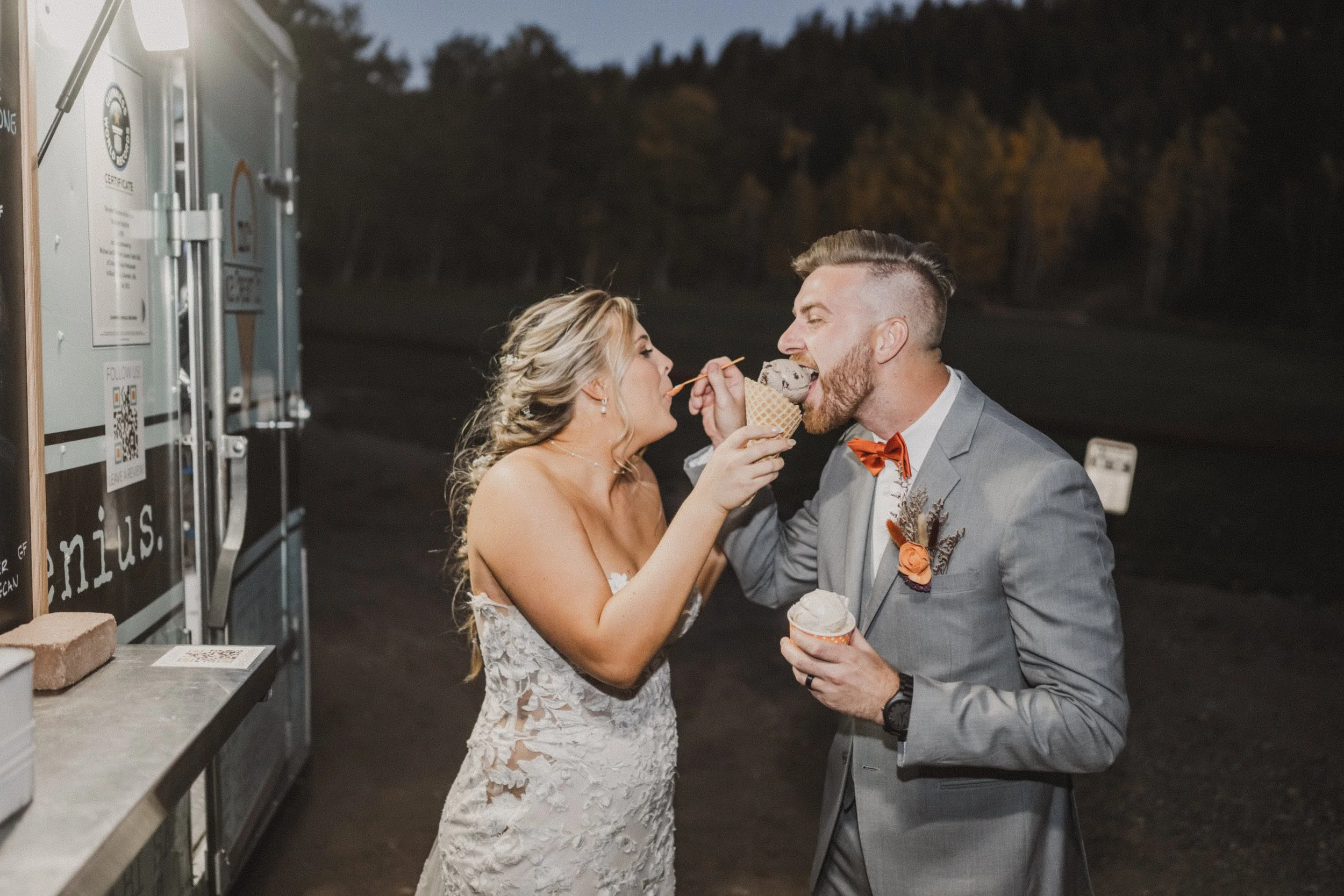 2024-10-2 - Haley & Michael Wedding-609.jpg