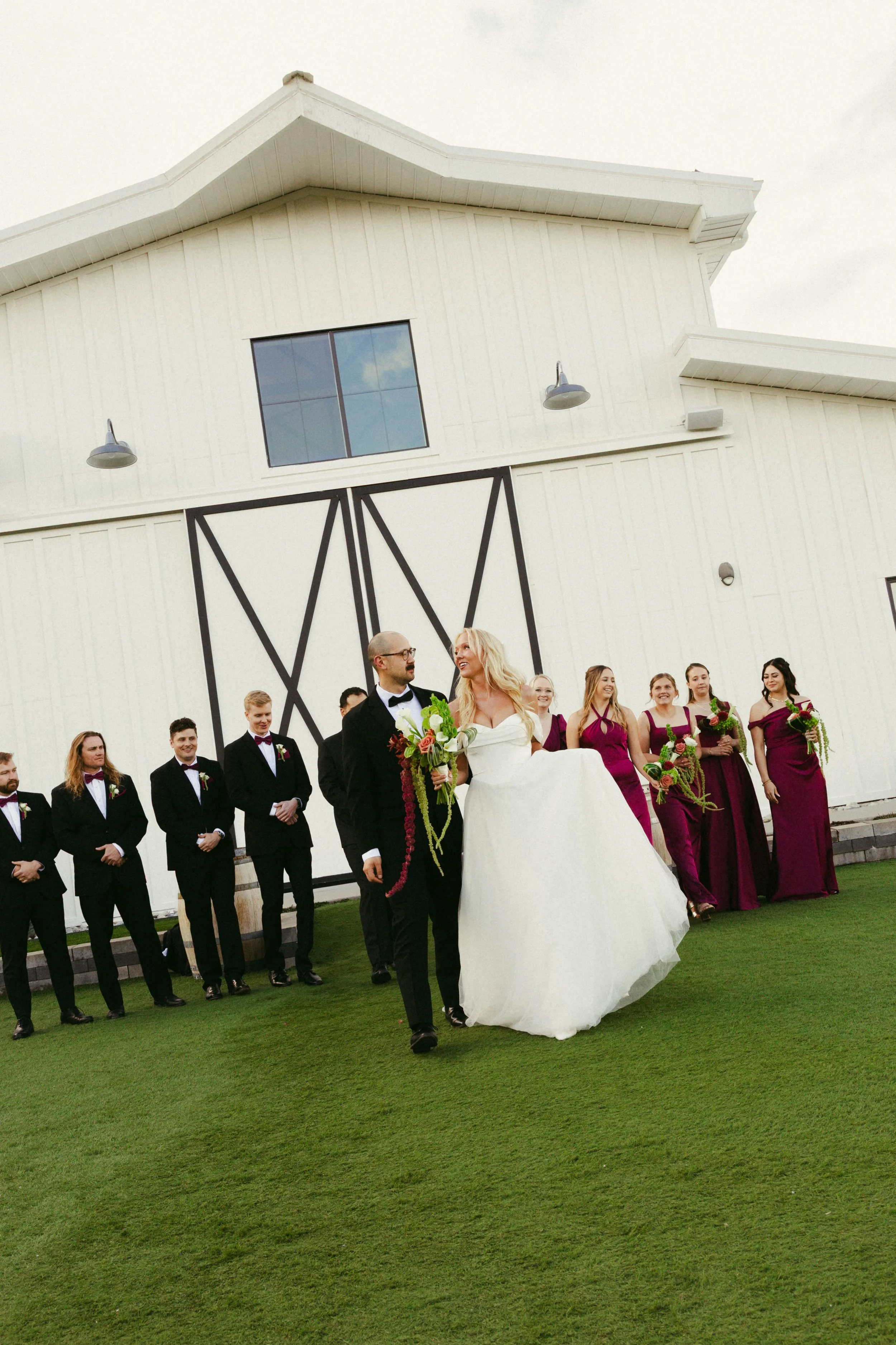 KJPhotography-8397.jpg