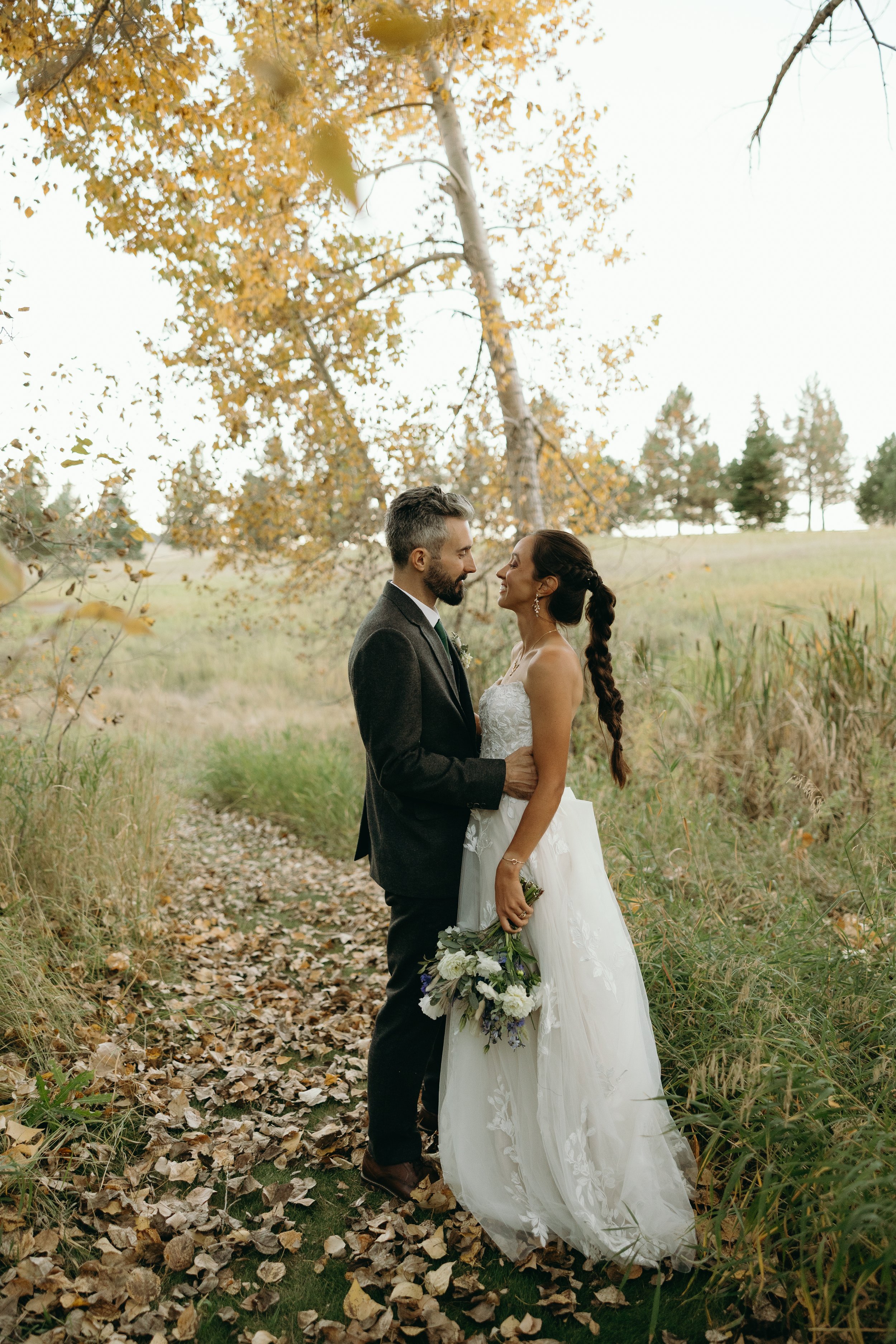 ezwedfinals (498 of 787).jpg