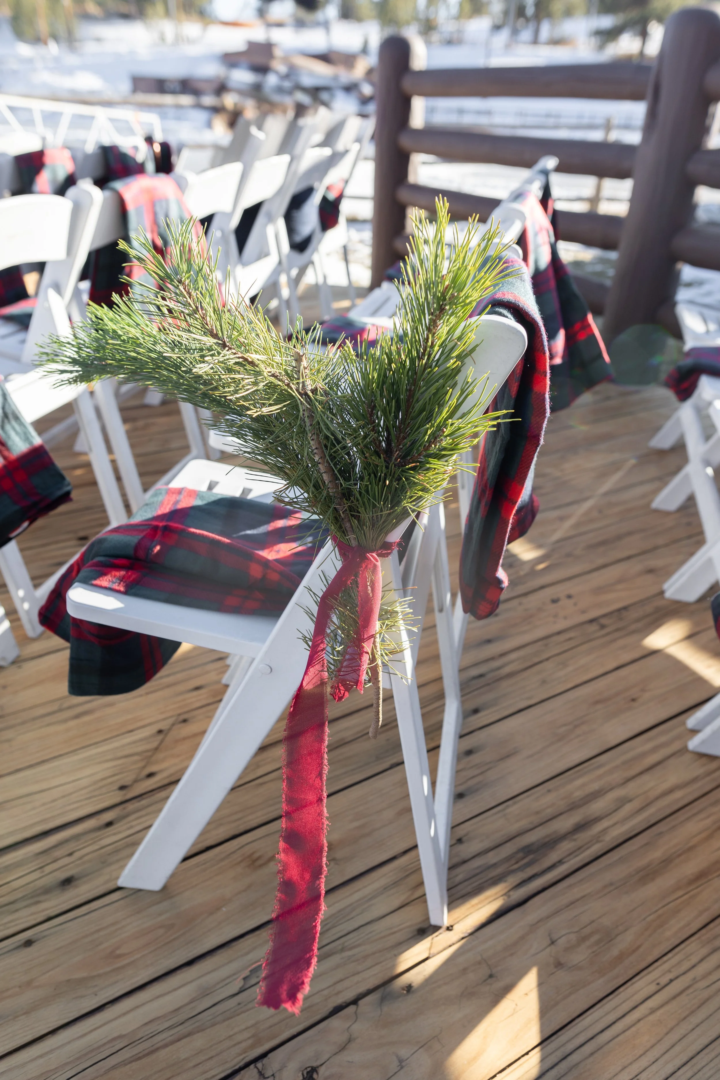 Wedding_121524_AmandaandKayla_SNEAKPEEK-030.jpg