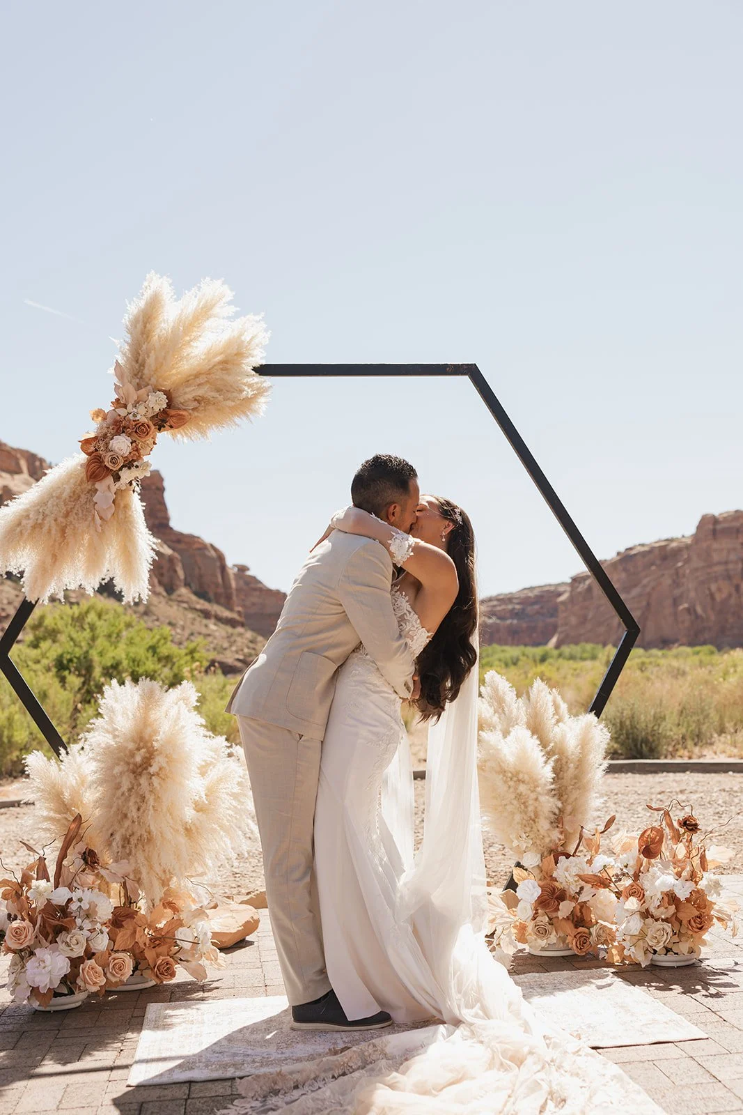 A + C _ Moab Red Earth Venue Wedding _ Canyonlands Adventure Session _ Full-1260.jpg