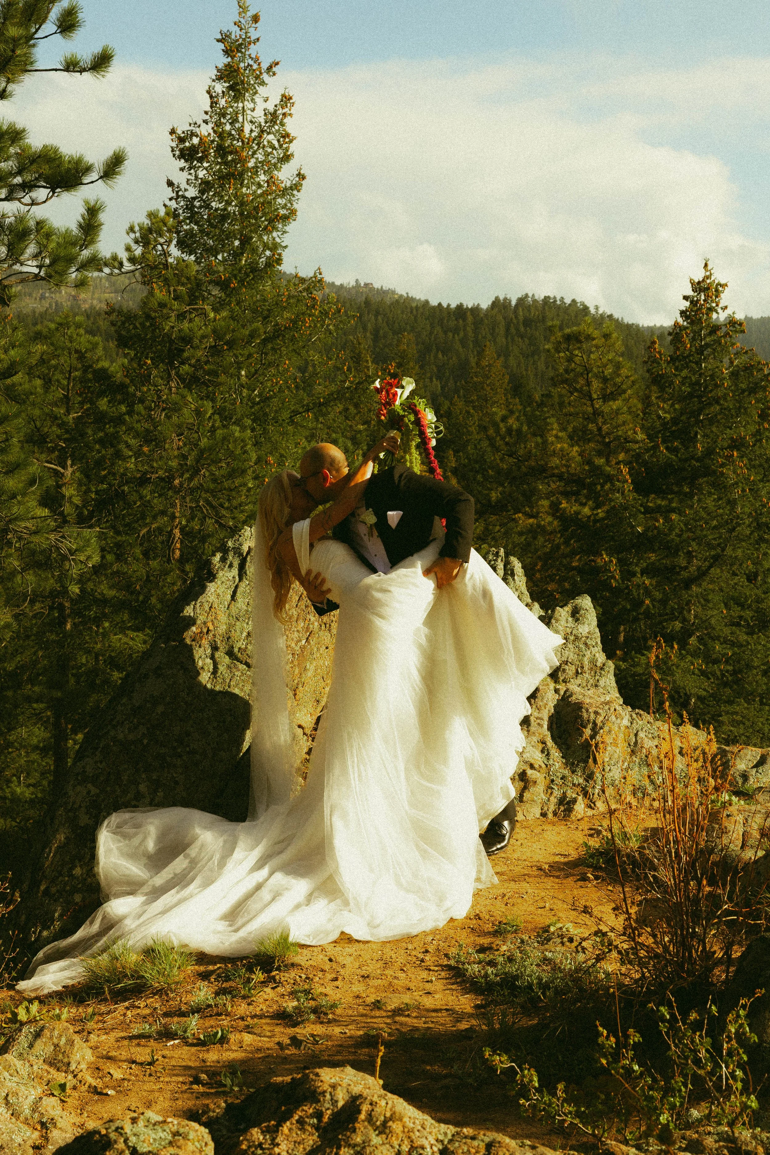KJPhotography-8290.jpg