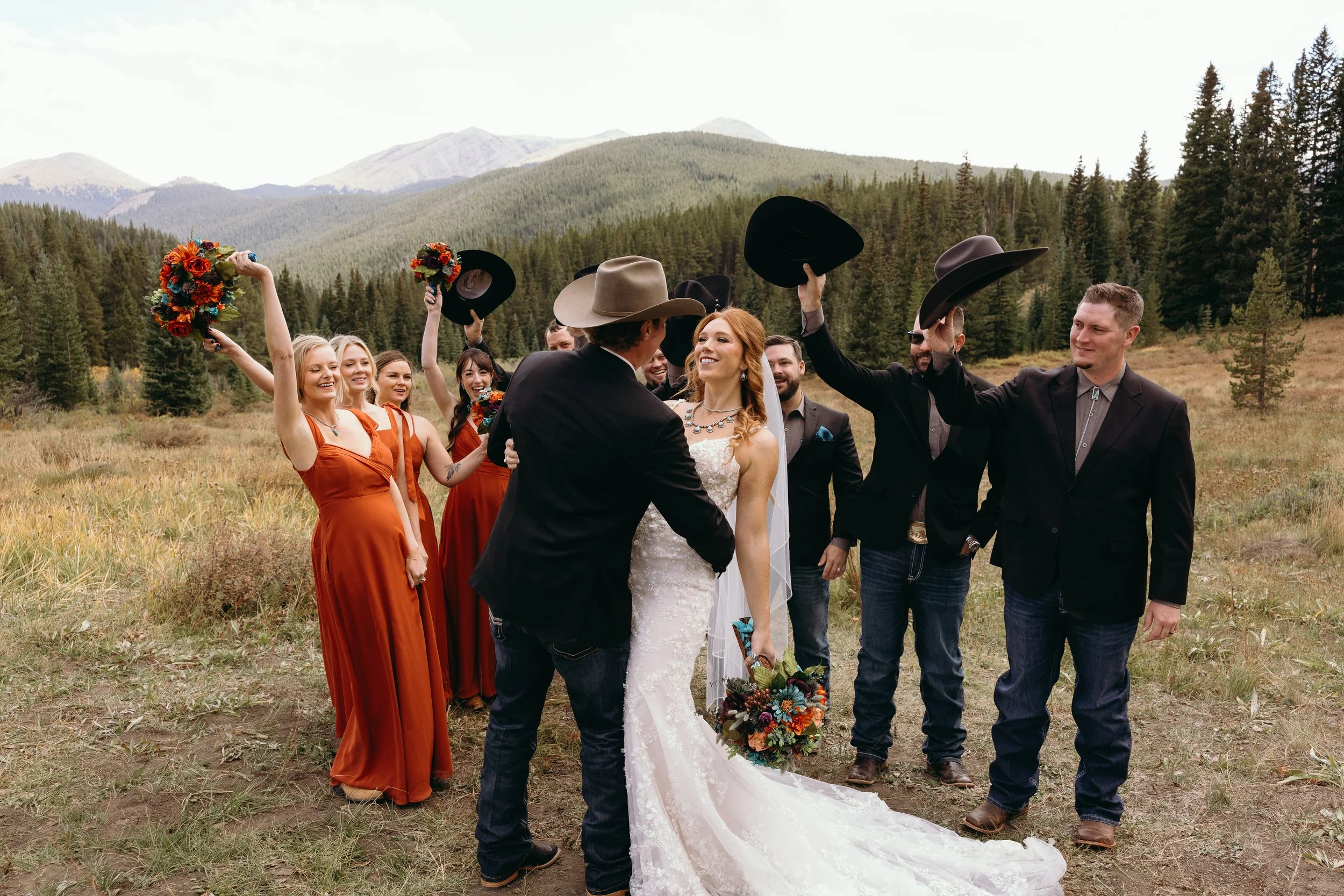 RDWEDFINALS (323 of 943).jpg