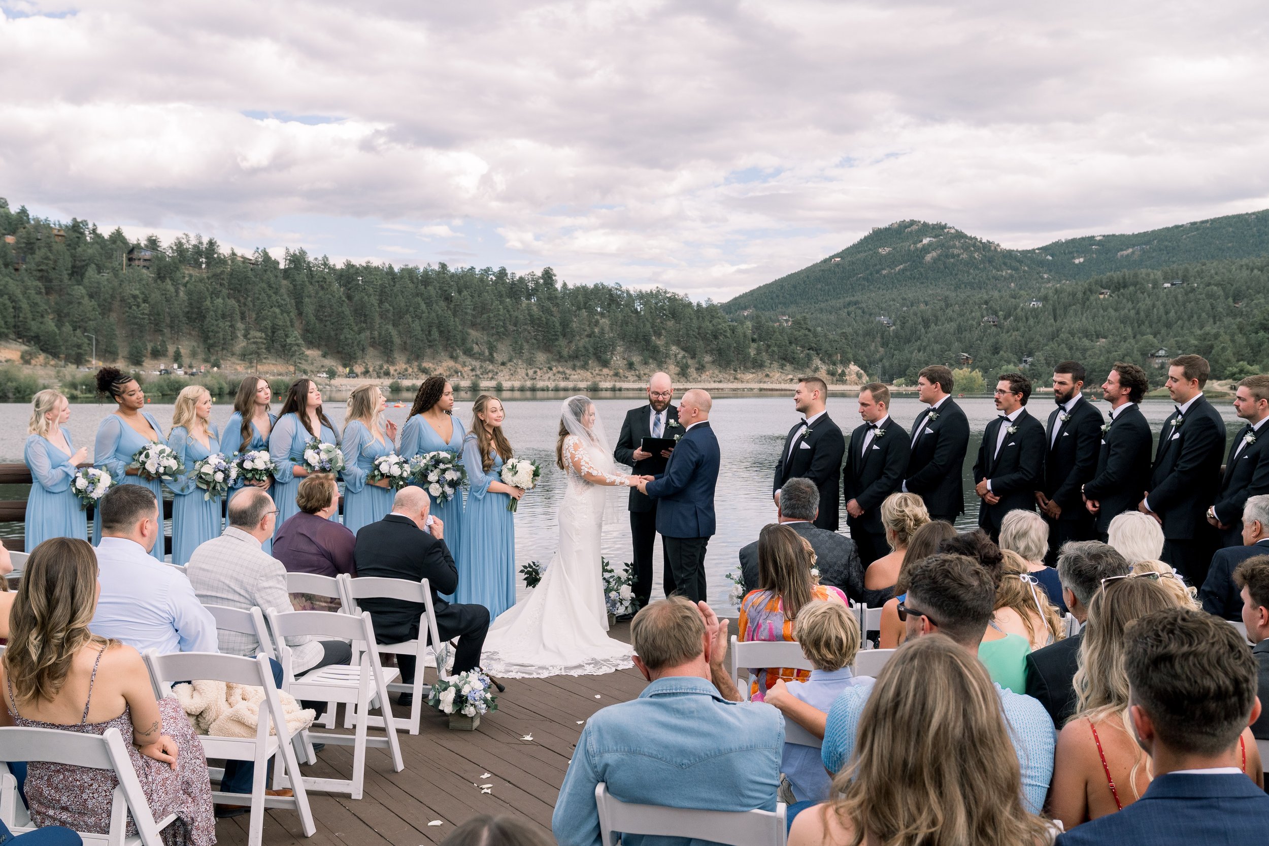 Alison & Isaac Wedding-469.jpg
