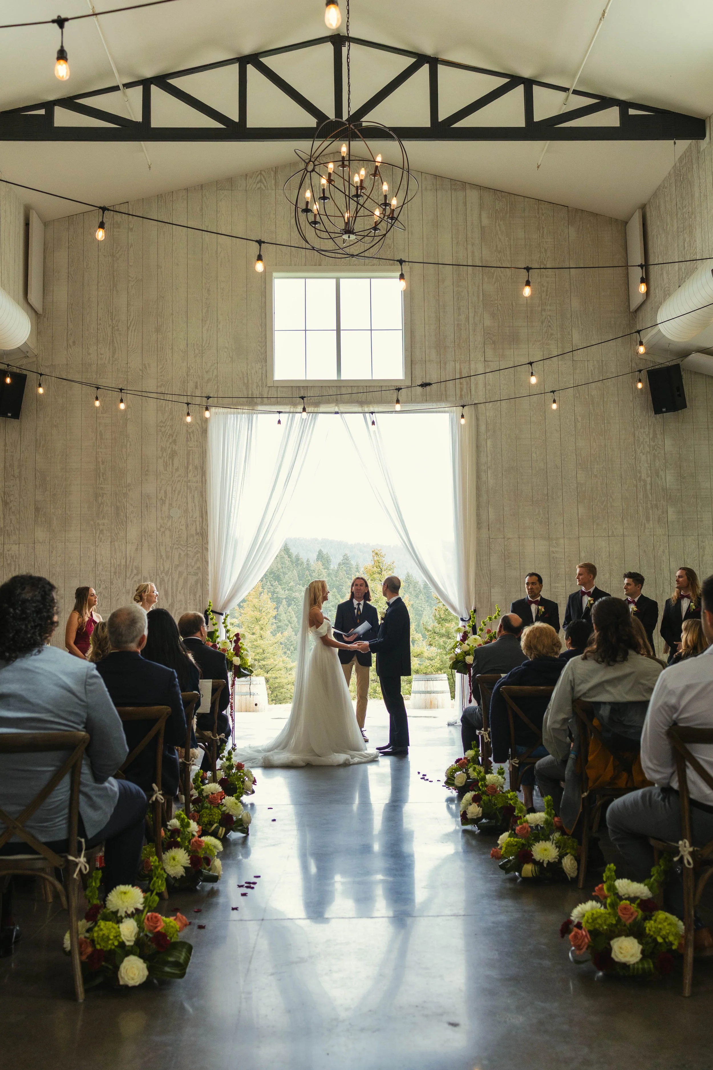 KJPhotography-3890.jpg