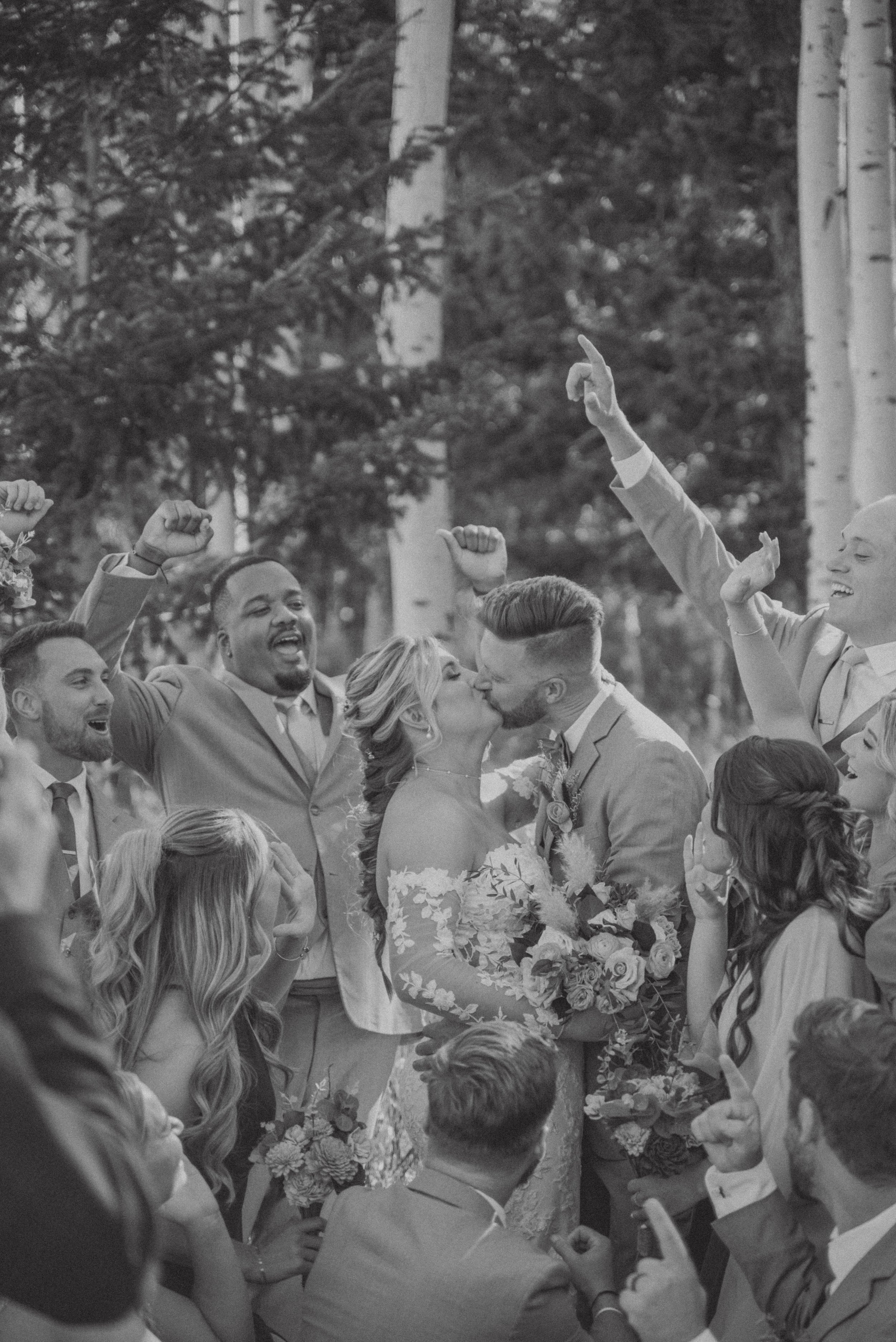 2024-10-2 - Haley & Michael Wedding-141.jpg