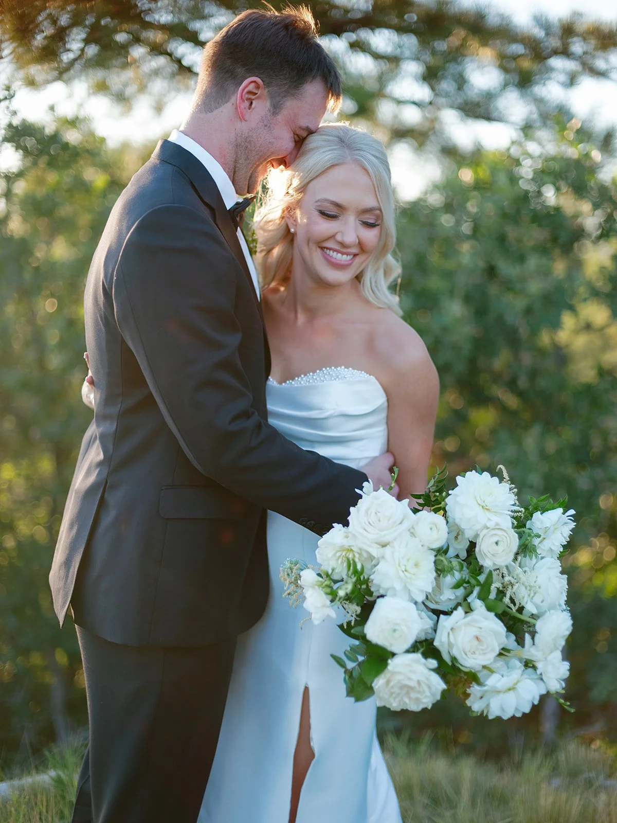 Hailey & Robby -_-406.jpg