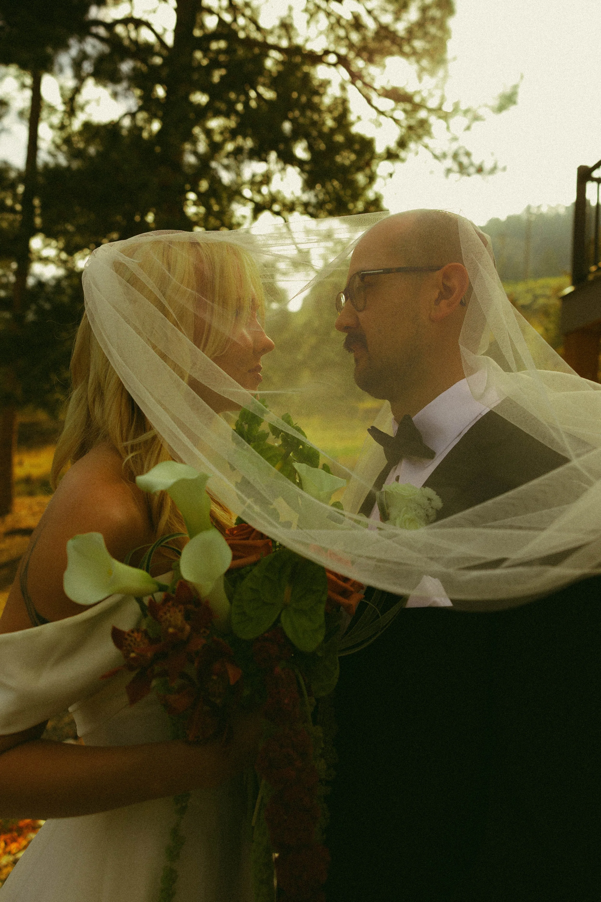 KJPhotography-8132.jpg
