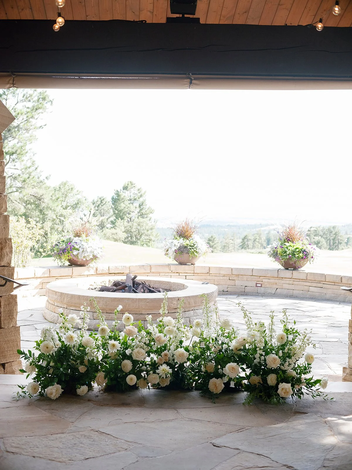 Hailey & Robby -_-153.jpg