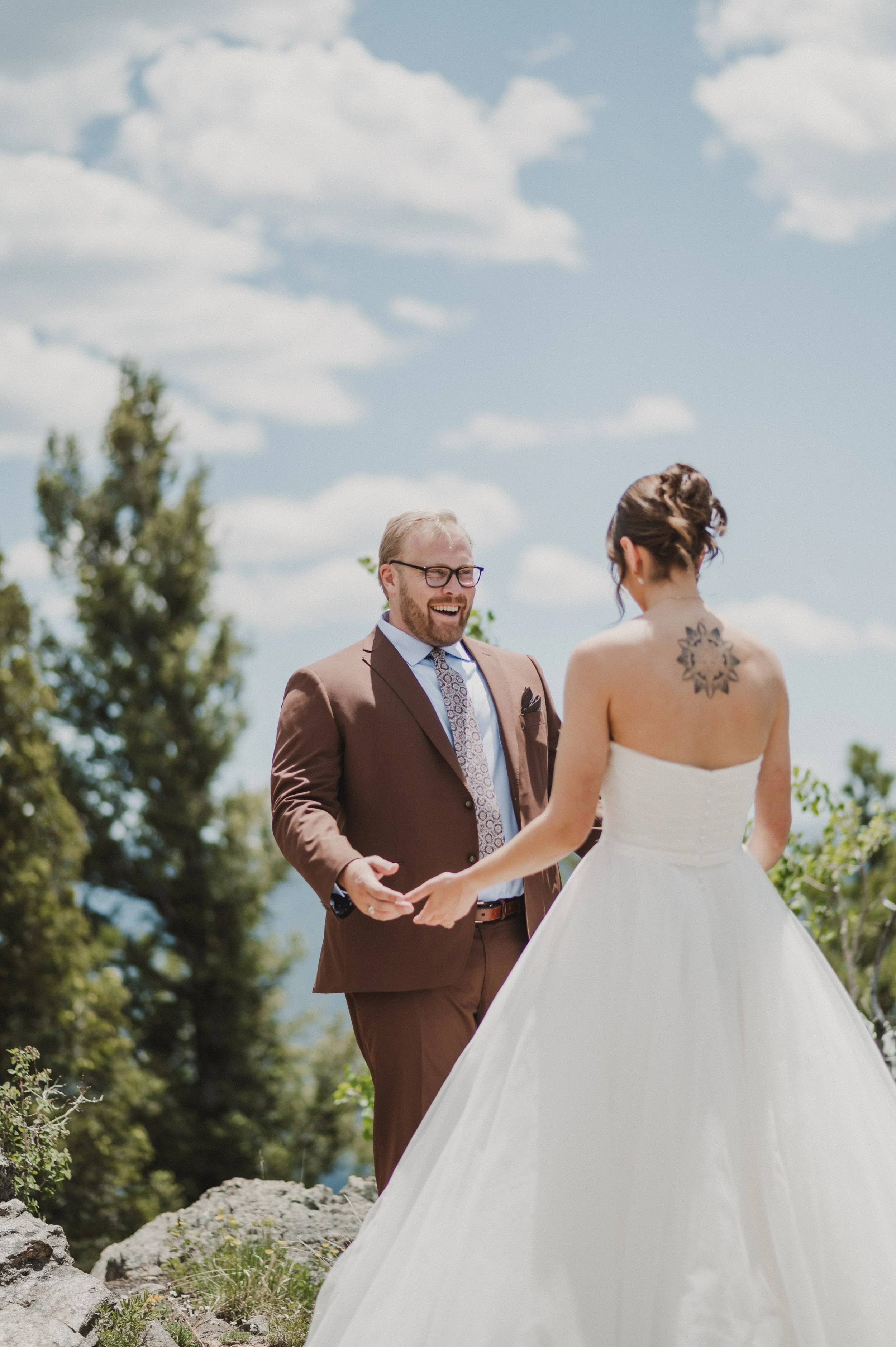 2025-6-14 - Sam & Jay Wedding-110.jpg